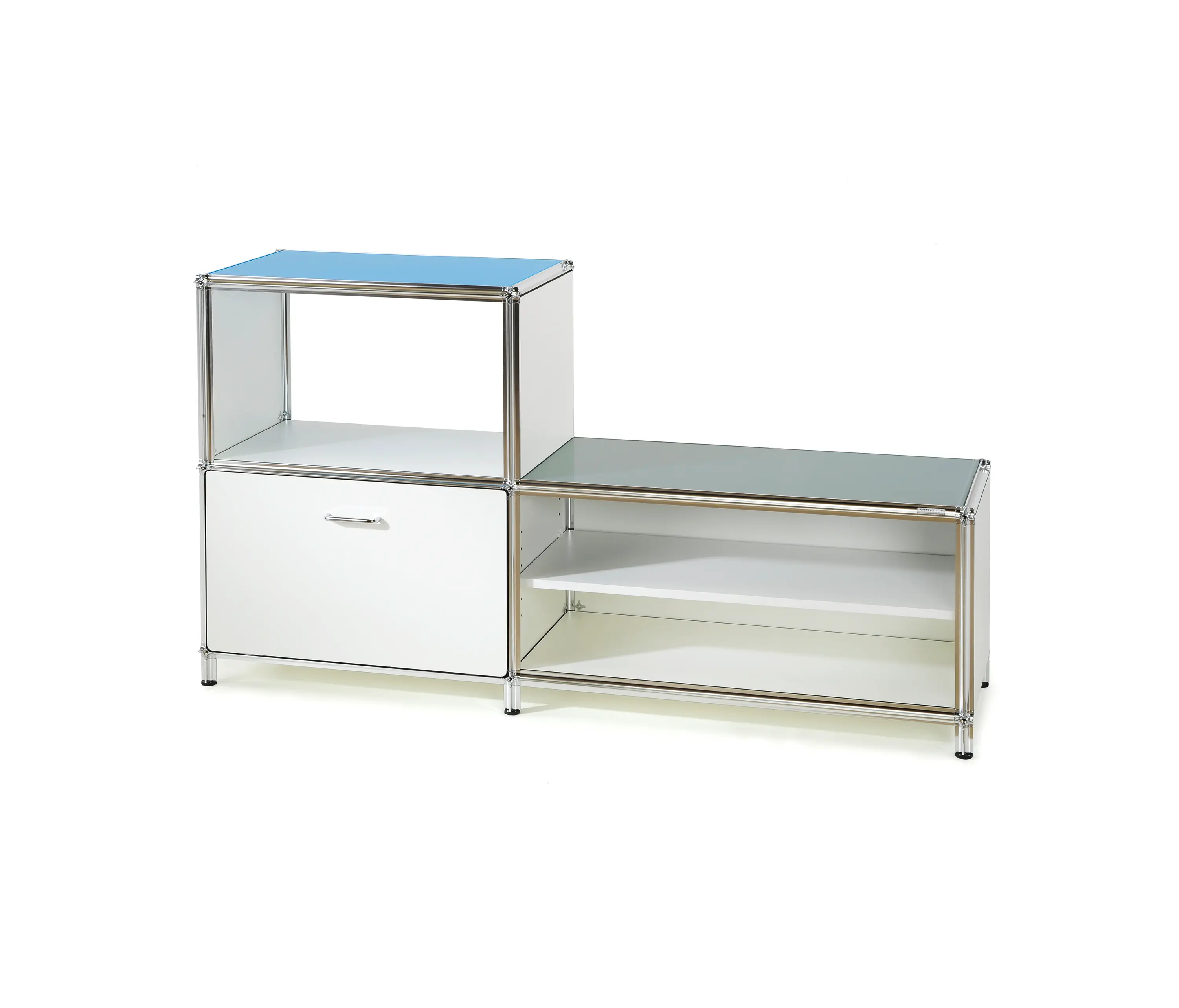Artmodul - Sideboard