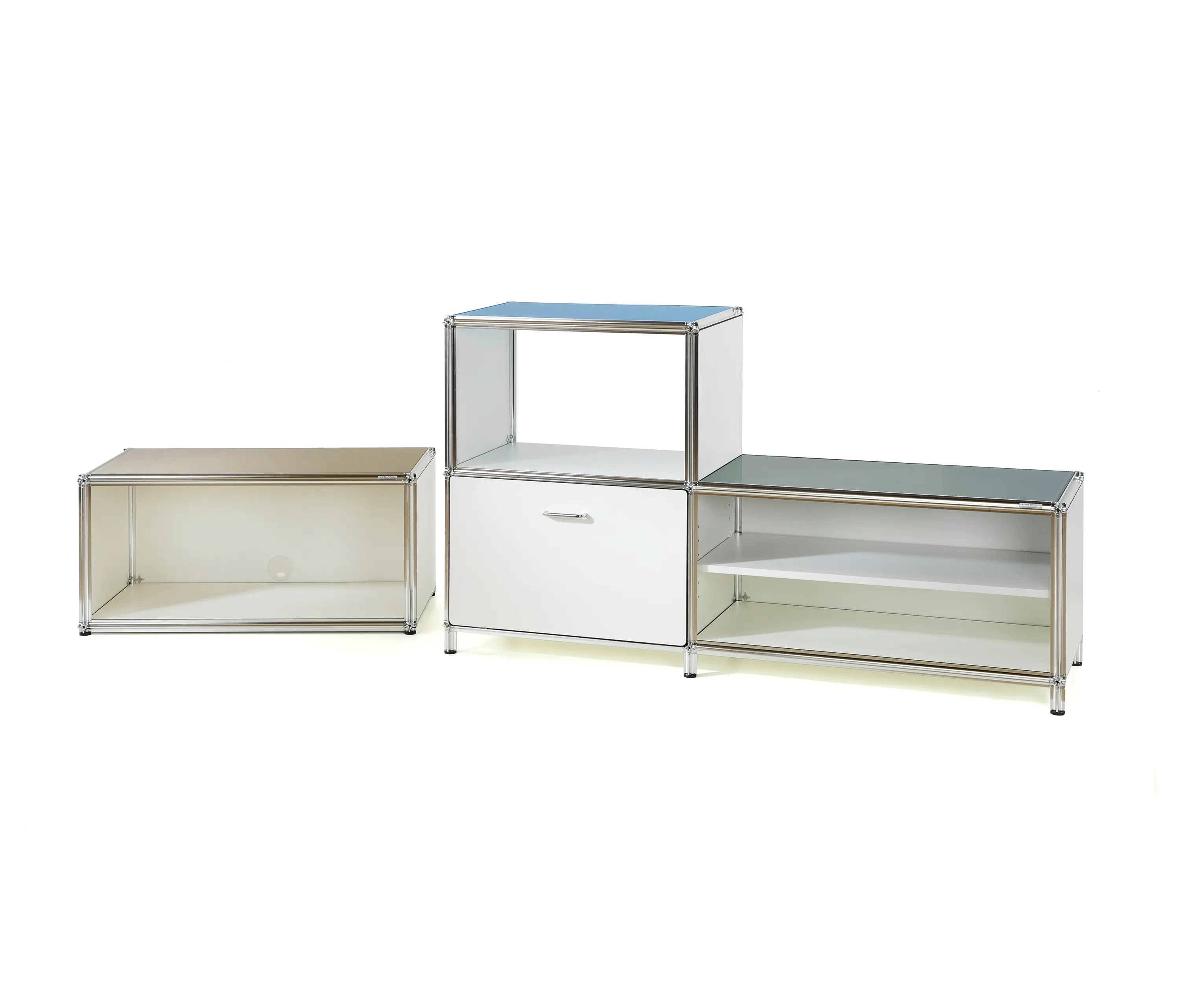 Artmodul - Sideboard