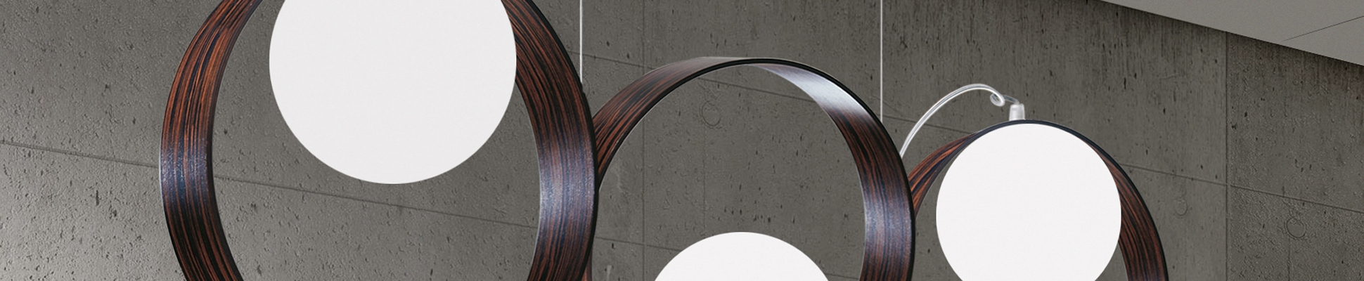 Descubrir el mundo del fabricante LEUCOS USA