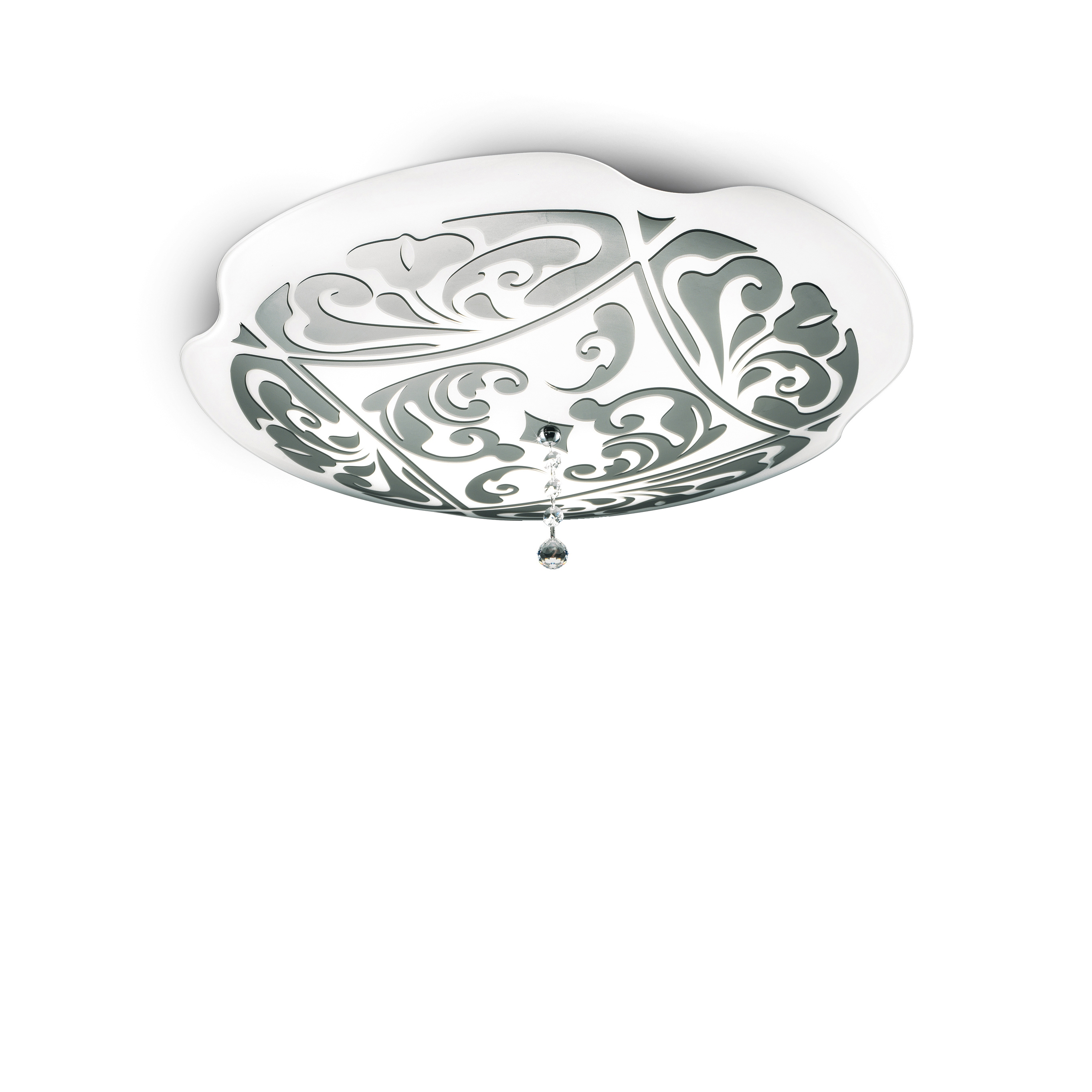 Display product Charme P PL 35 from manufacturer LEUCOS USA
