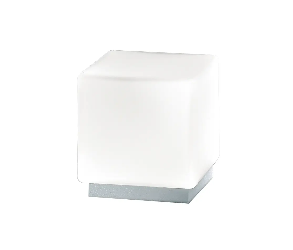 LEUCOS USA - Cubi Zero