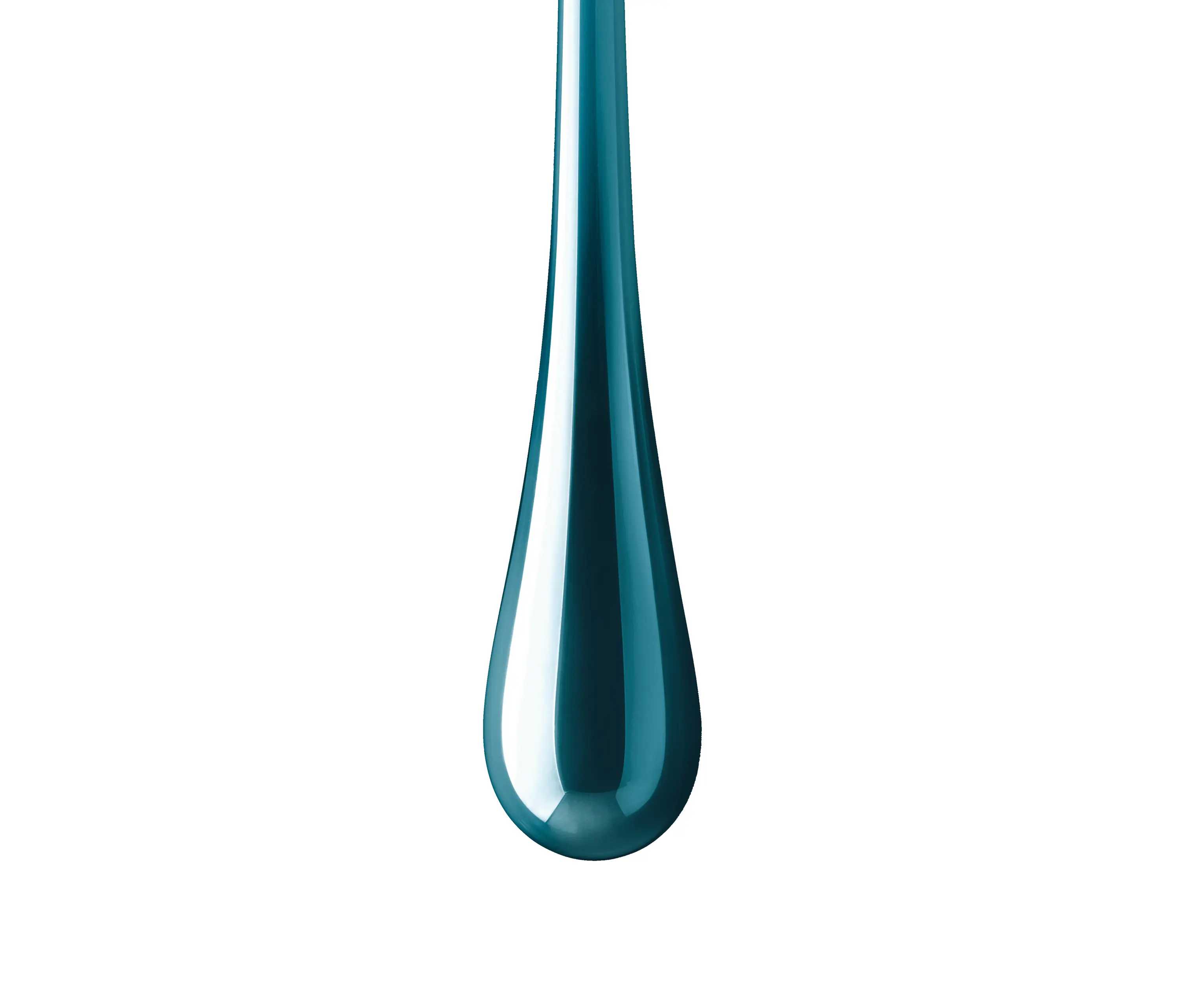 LEUCOS USA - Glò PLH 122