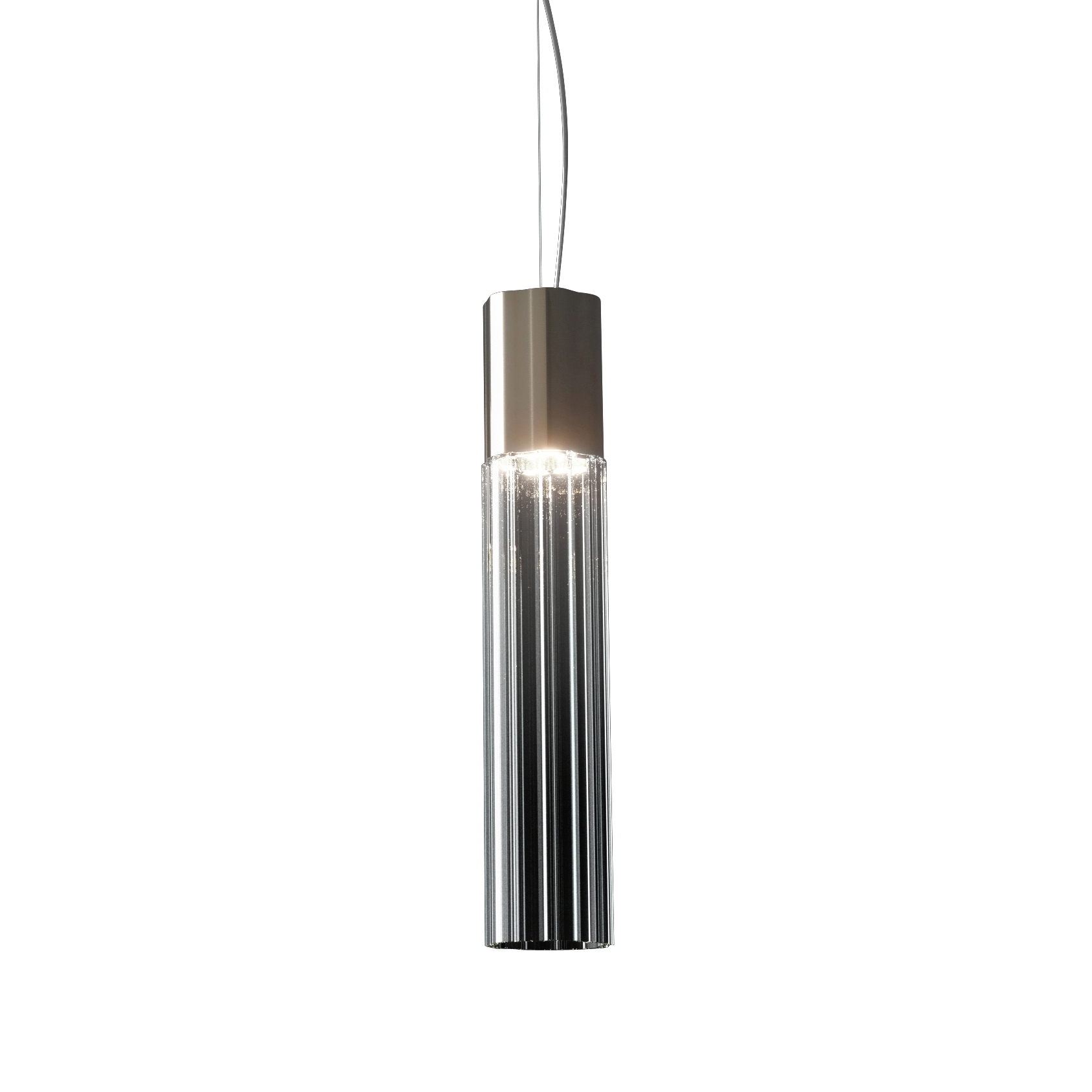 Vertoon produk Reed S90 van vervaardiger LEUCOS USA