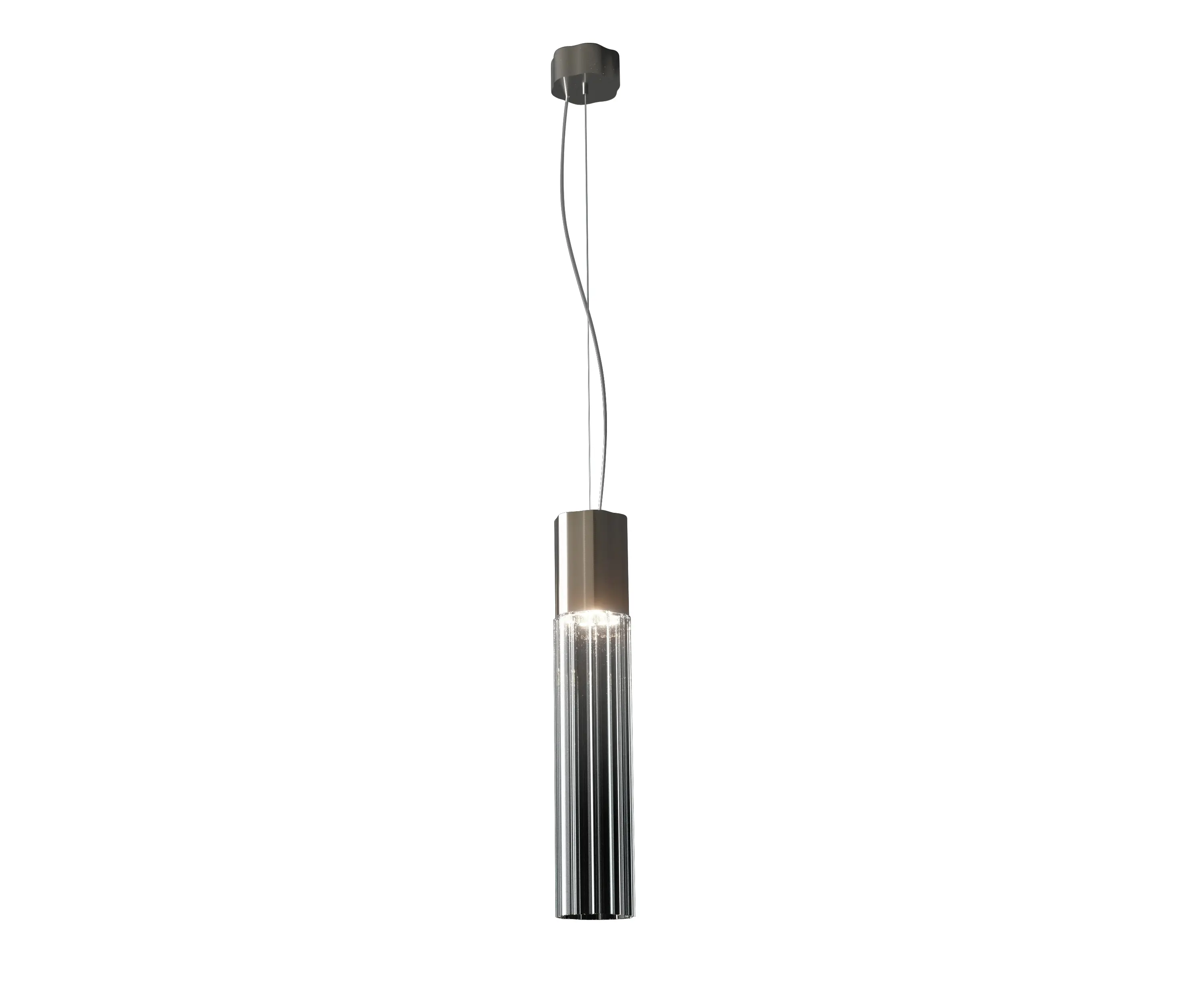 LEUCOS USA - Reed S90