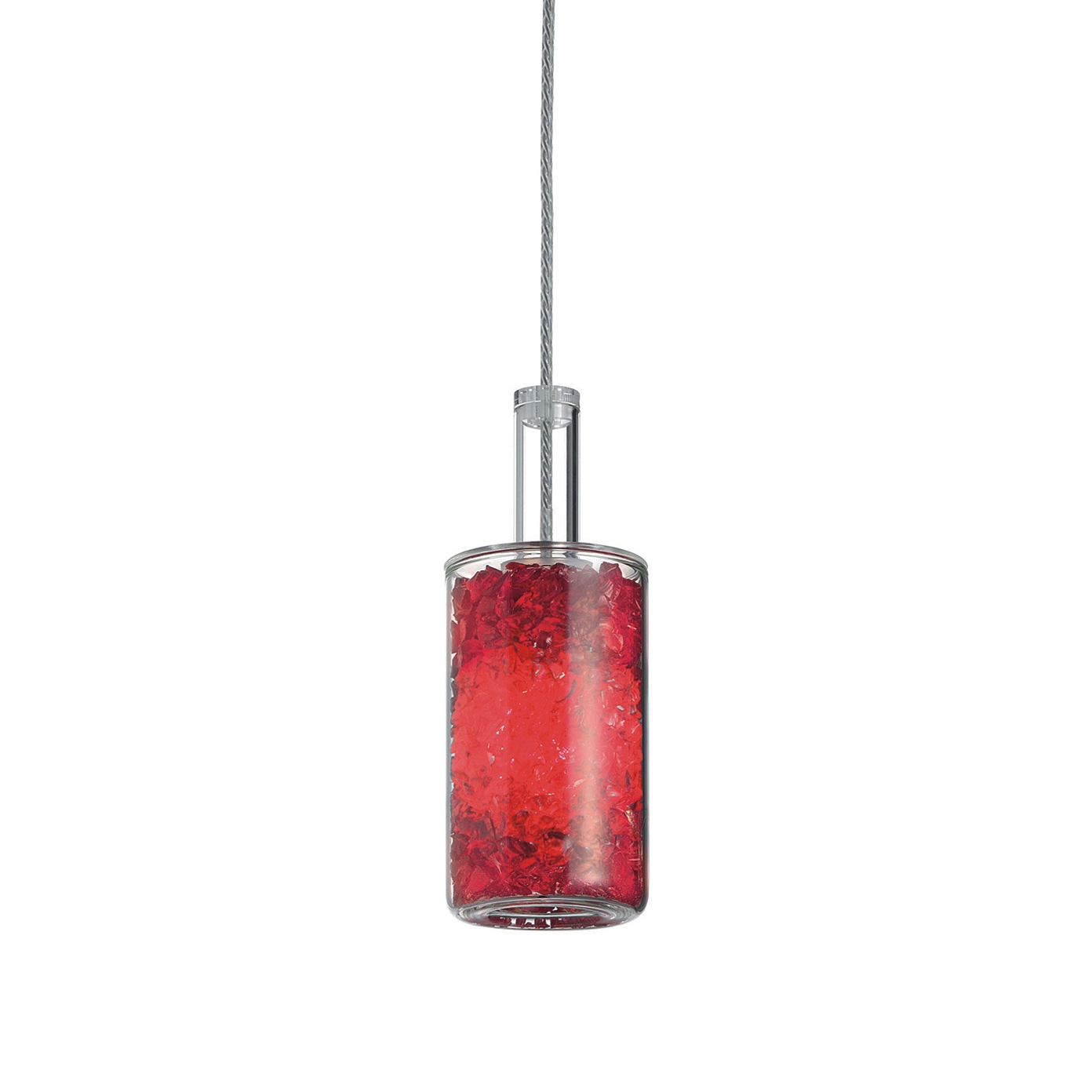 Display product Shaker S from manufacturer LEUCOS USA