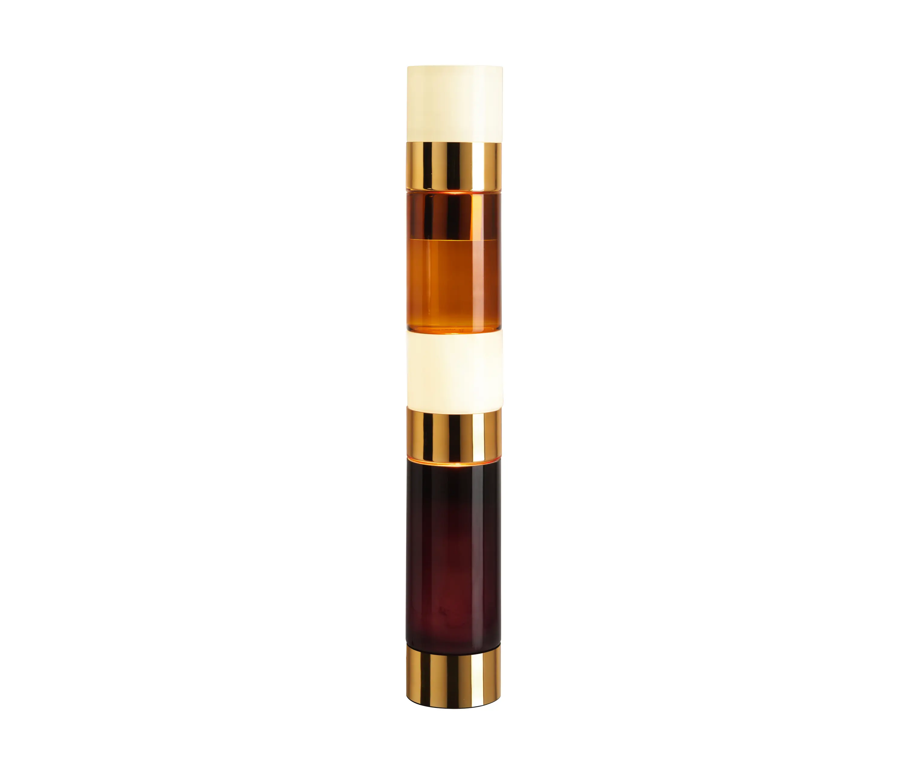 LEUCOS USA - Stacking D