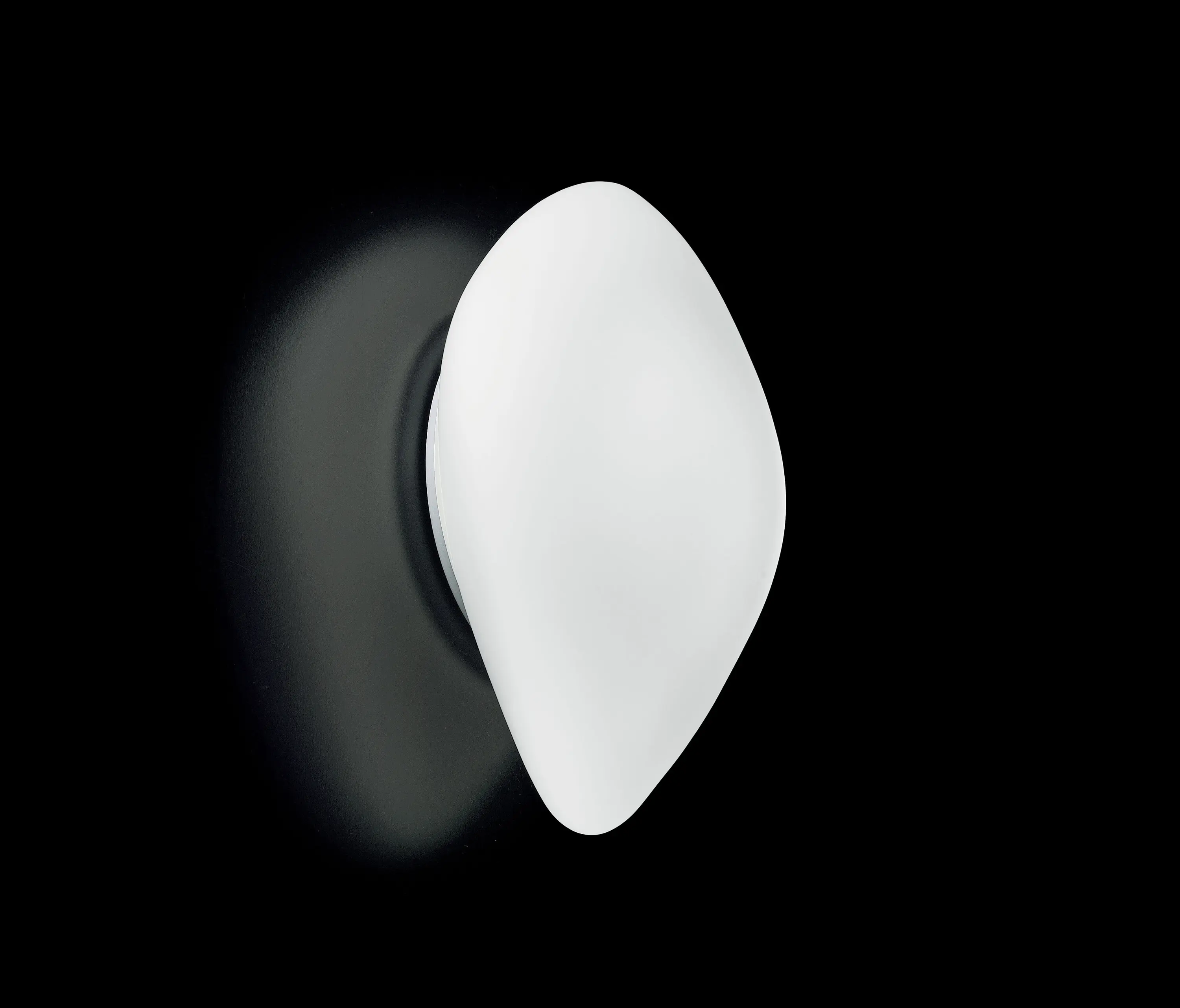 LEUCOS USA - Stone P