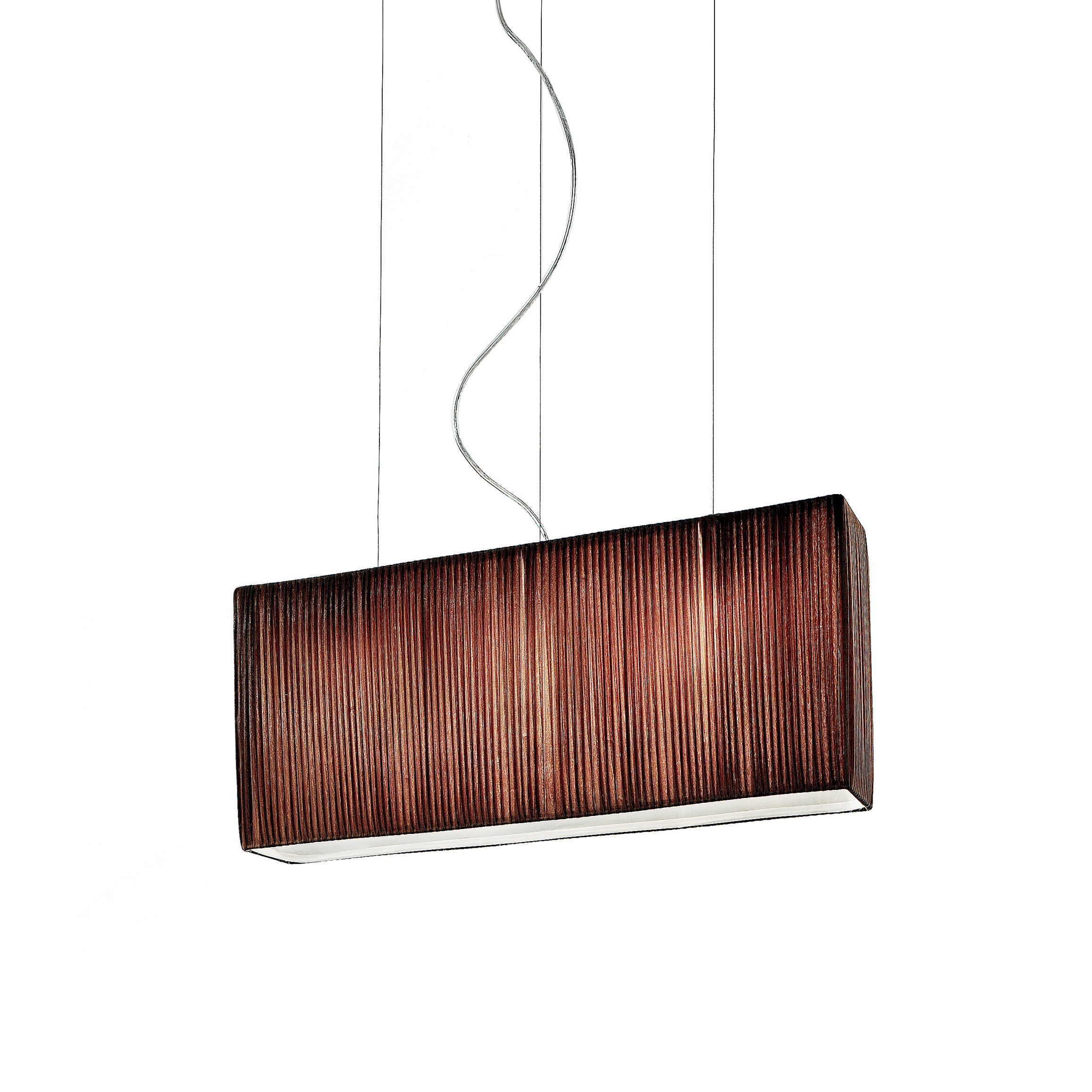 Display product Vanity S1 from manufacturer LEUCOS USA