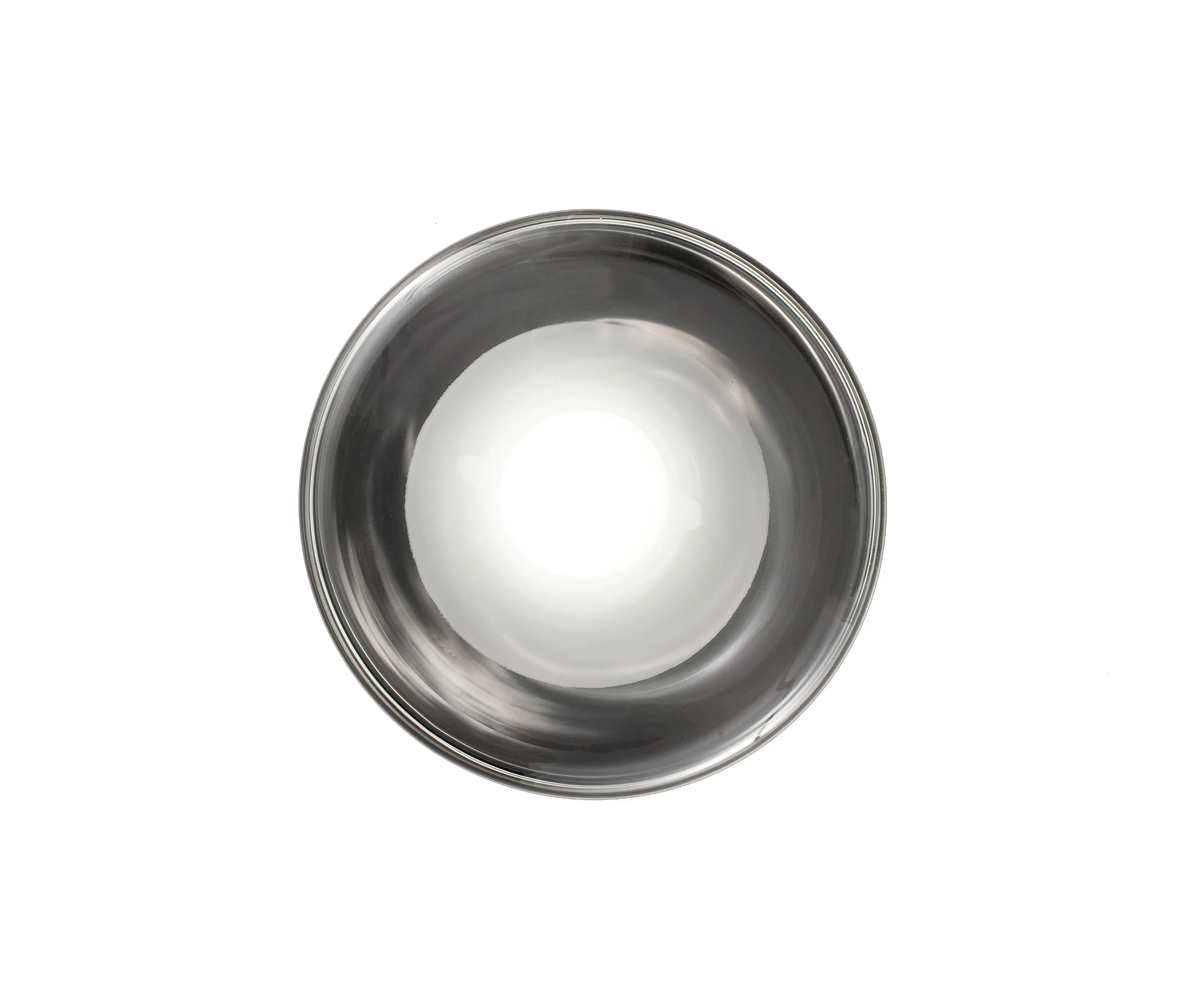 LEUCOS USA - Keyra 30PPL
