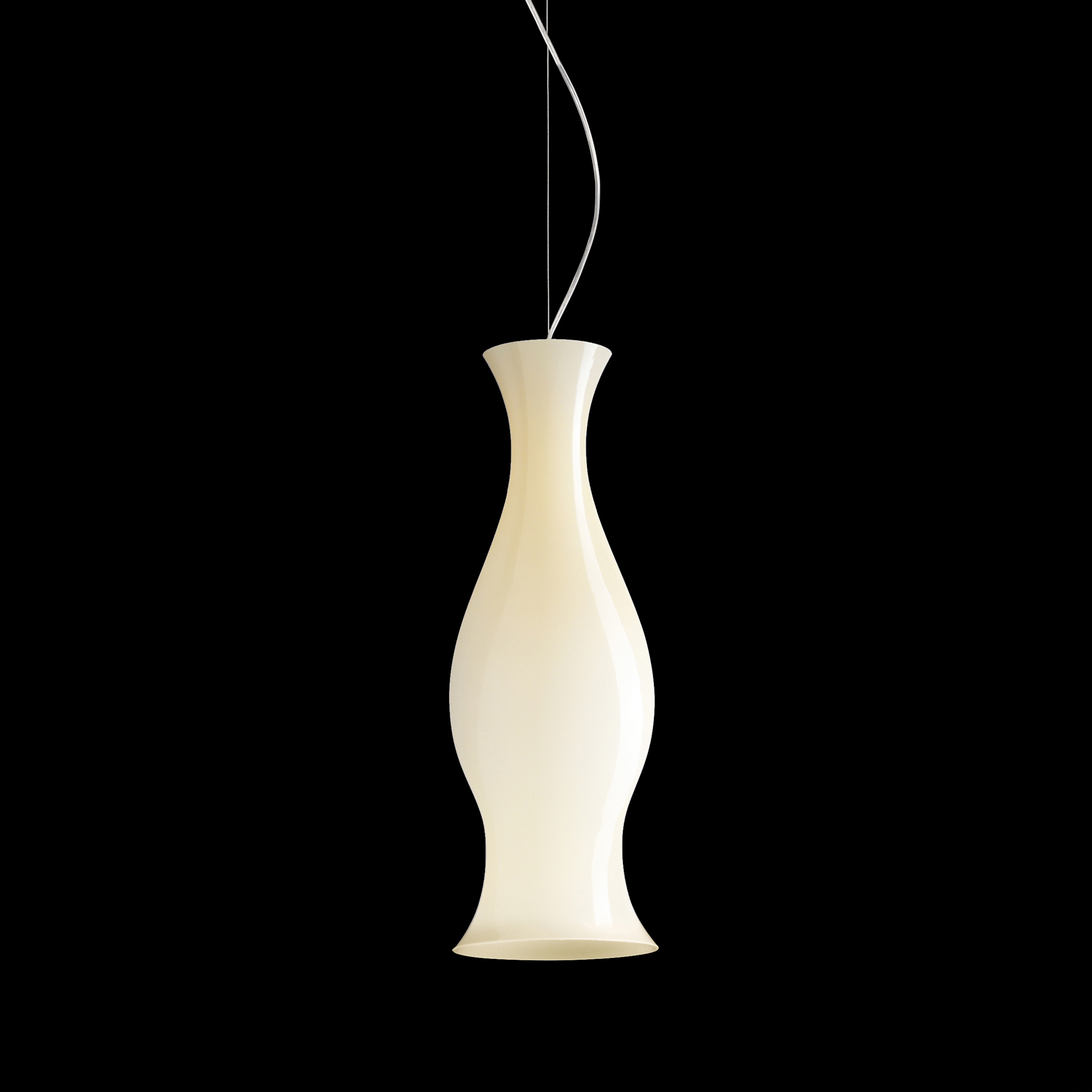 Mostrar el producto Spring S | Glossy Honey del fabricante LEUCOS USA