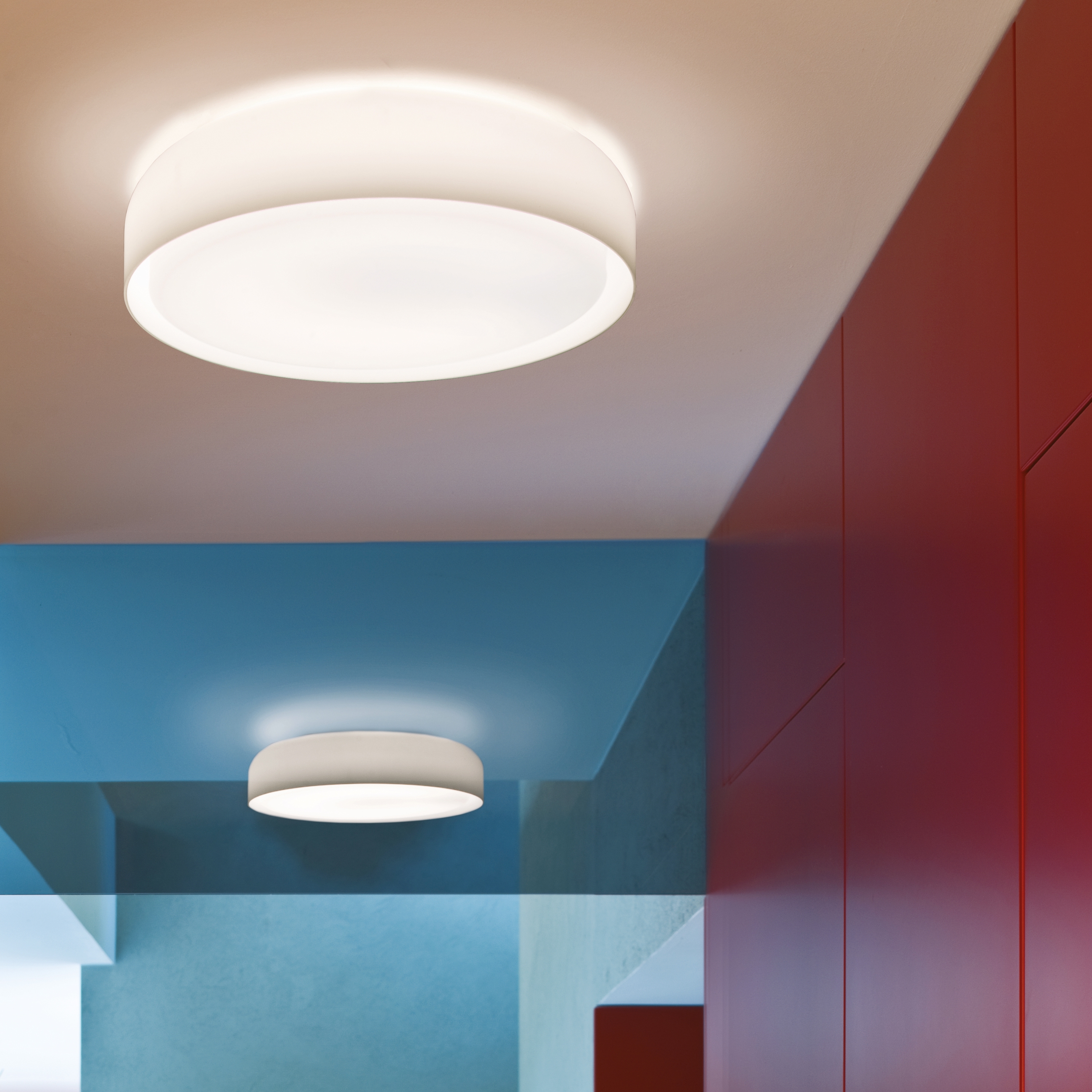 CEILING LAMPS