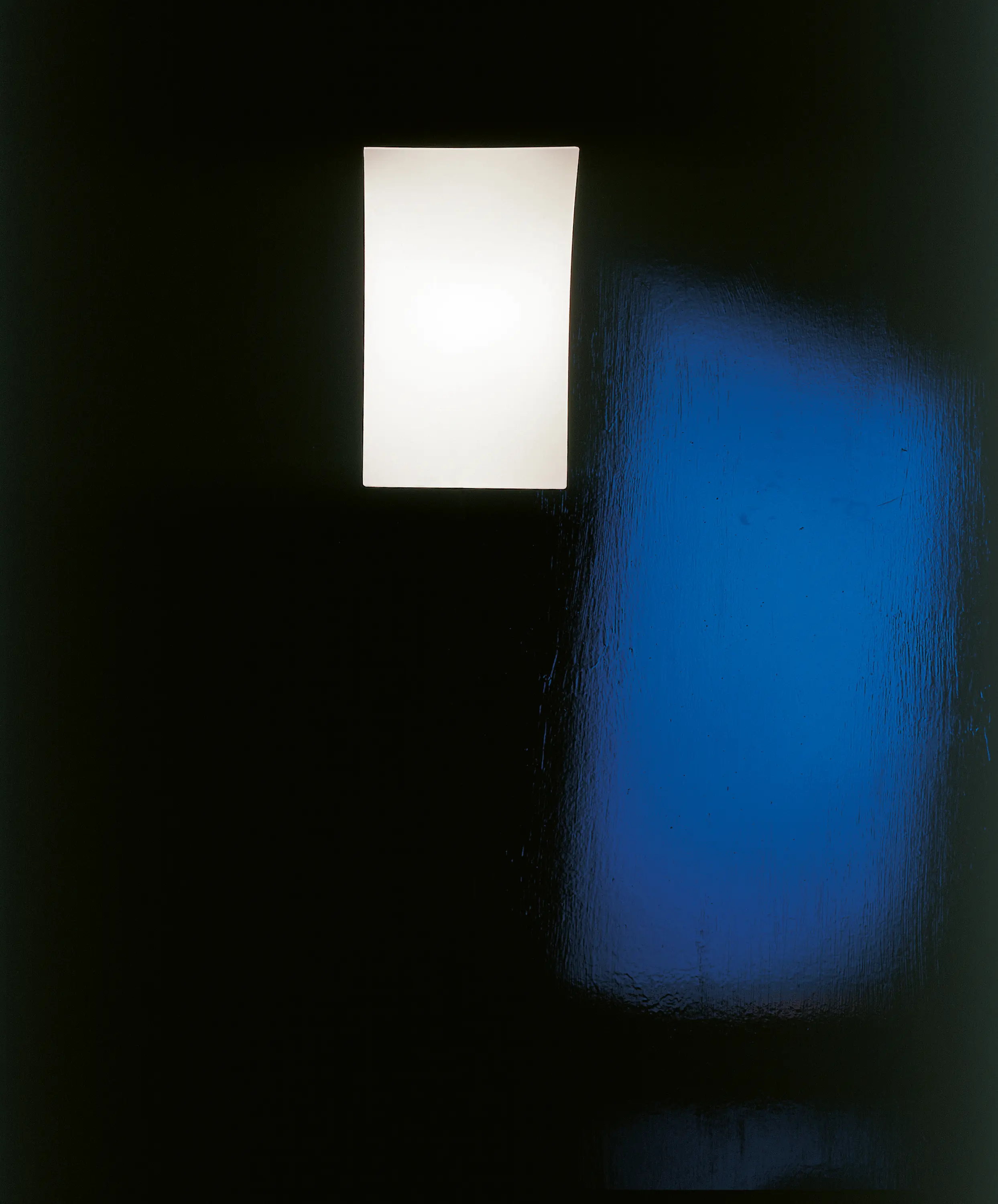 Prandina - Light Volumes 21W