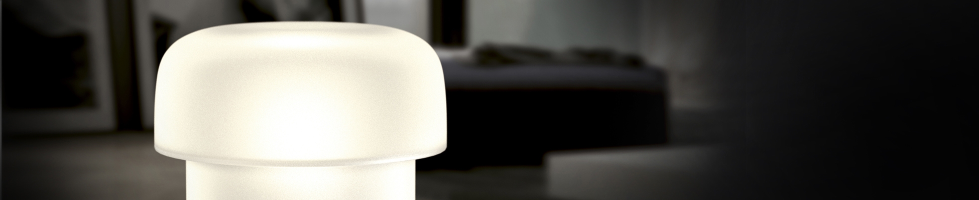 Discover the world of manufacturer Prandina