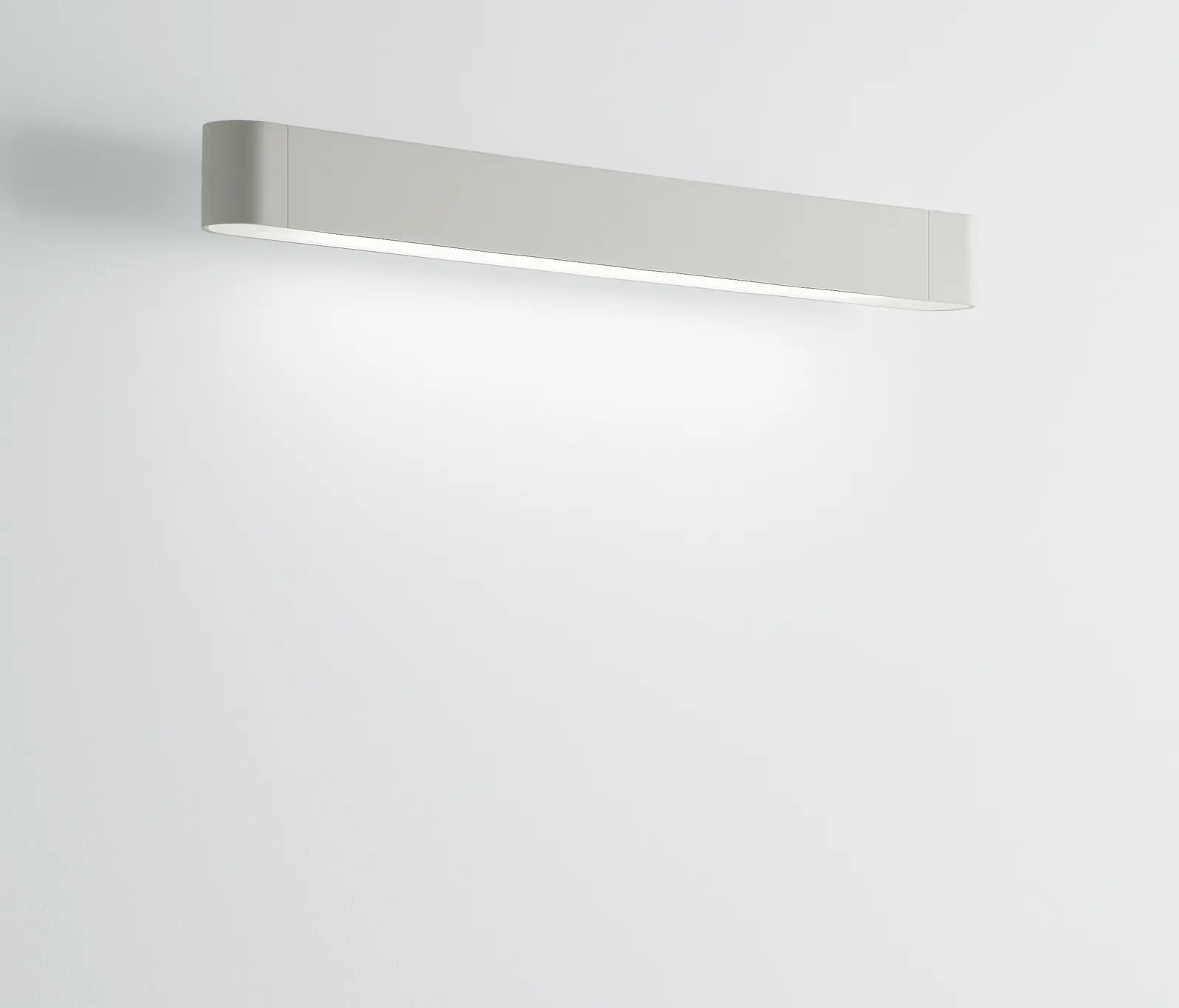 Prandina - Teca W1