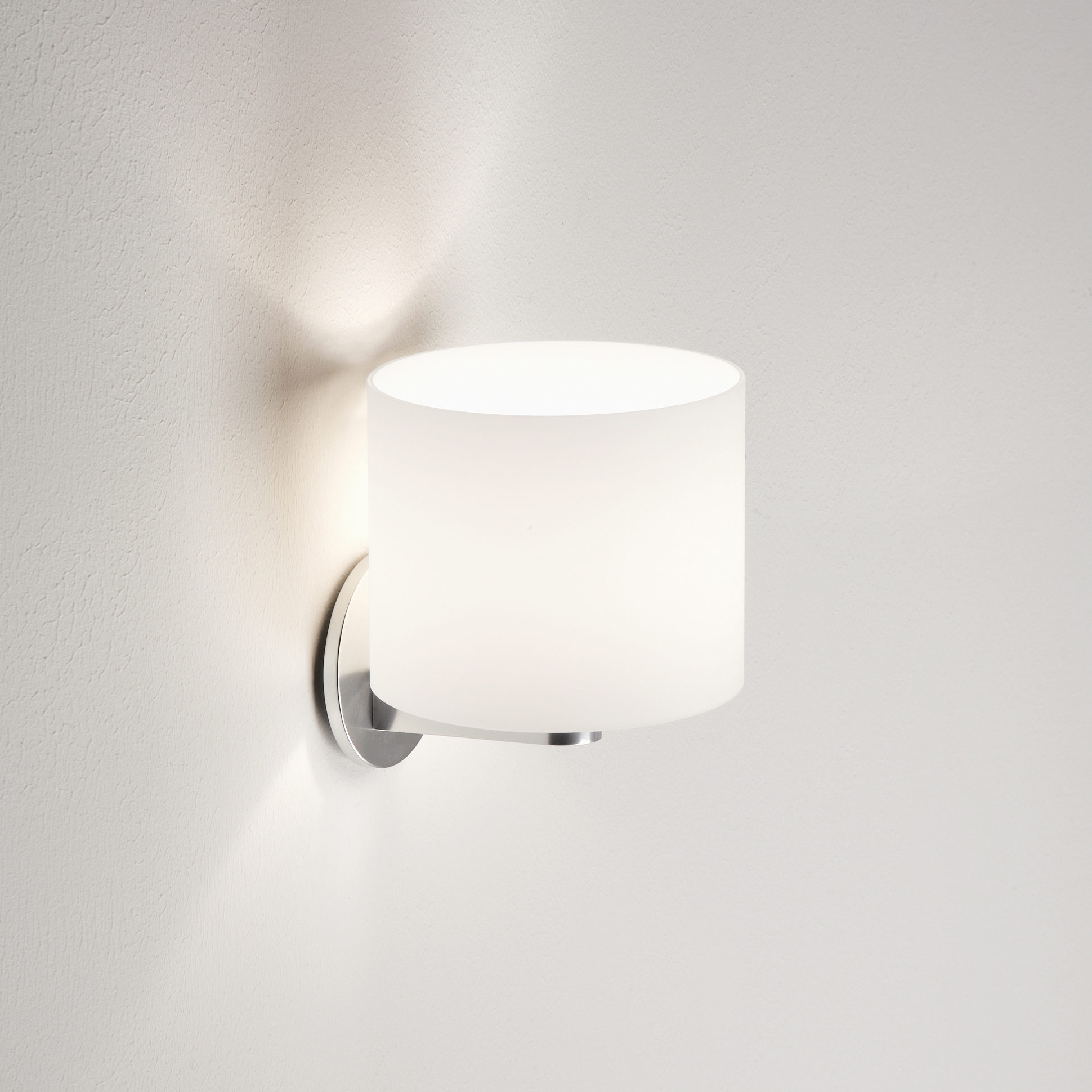 Mostra il prodotto Cpl Mini W3 del produttore Prandina