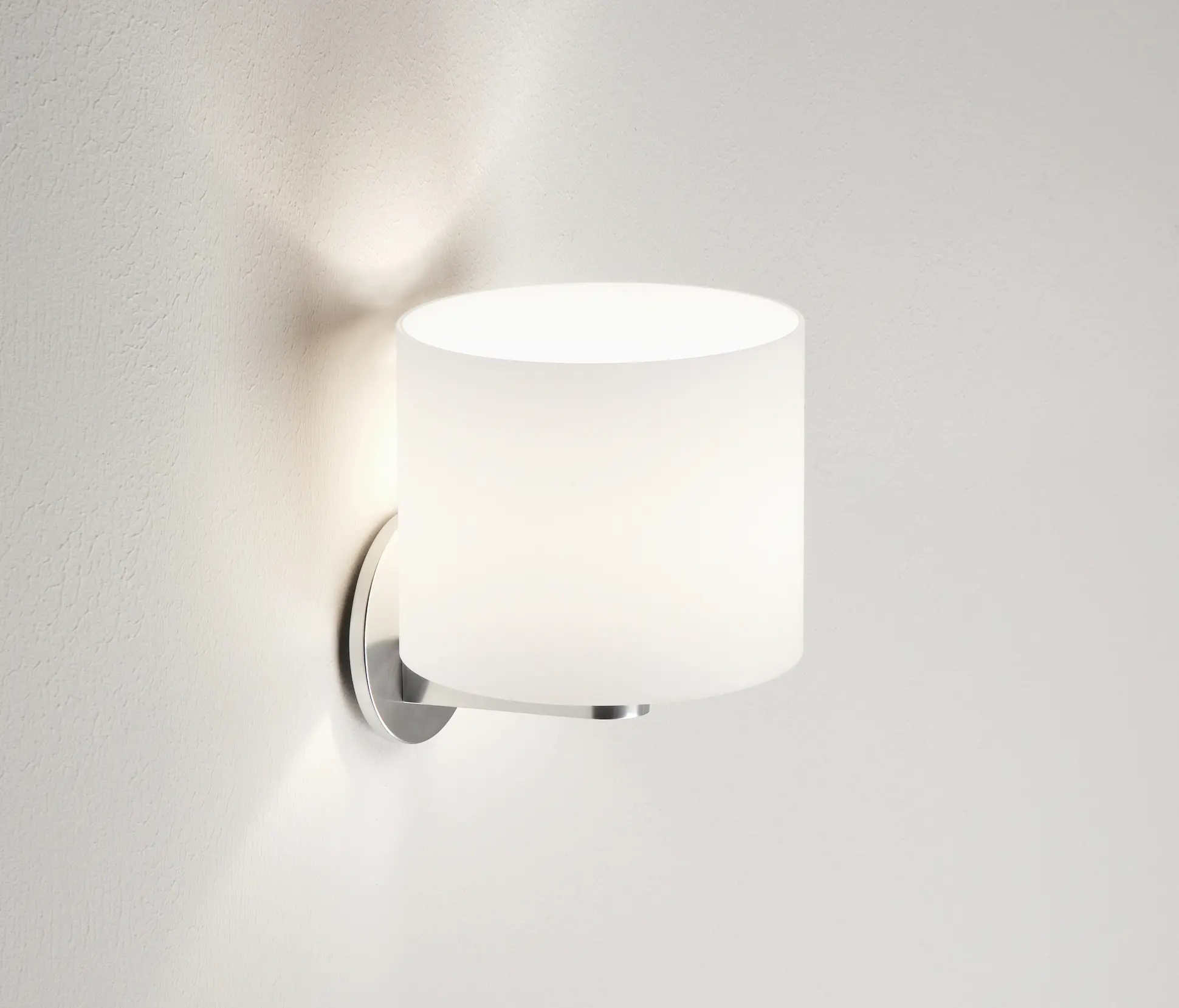 Prandina - Cpl Mini W3