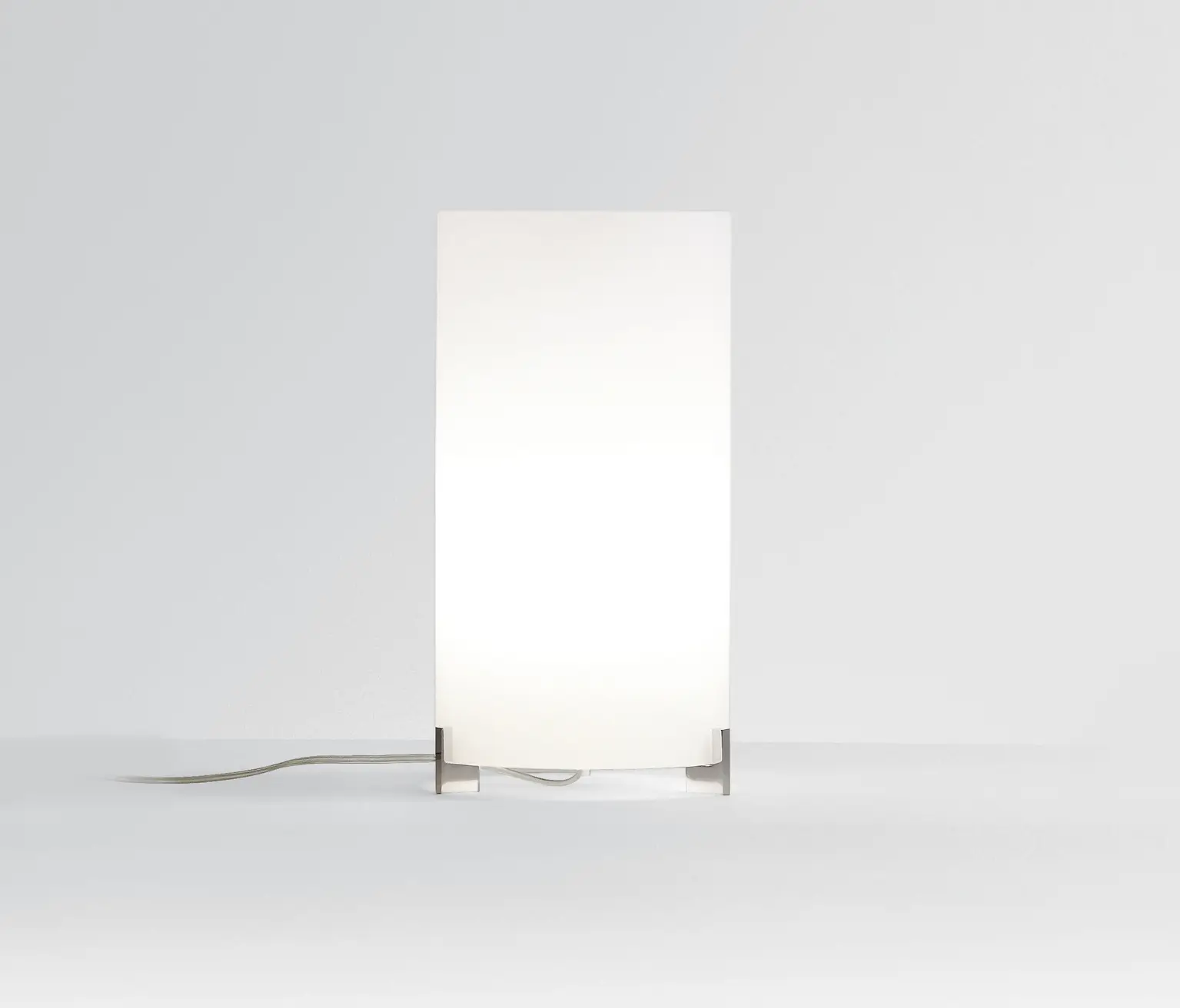 Prandina - Cpl Small T1