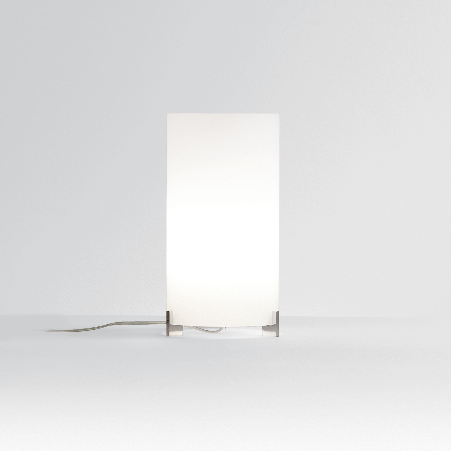 Mostra il prodotto Cpl Small T1 del produttore Prandina