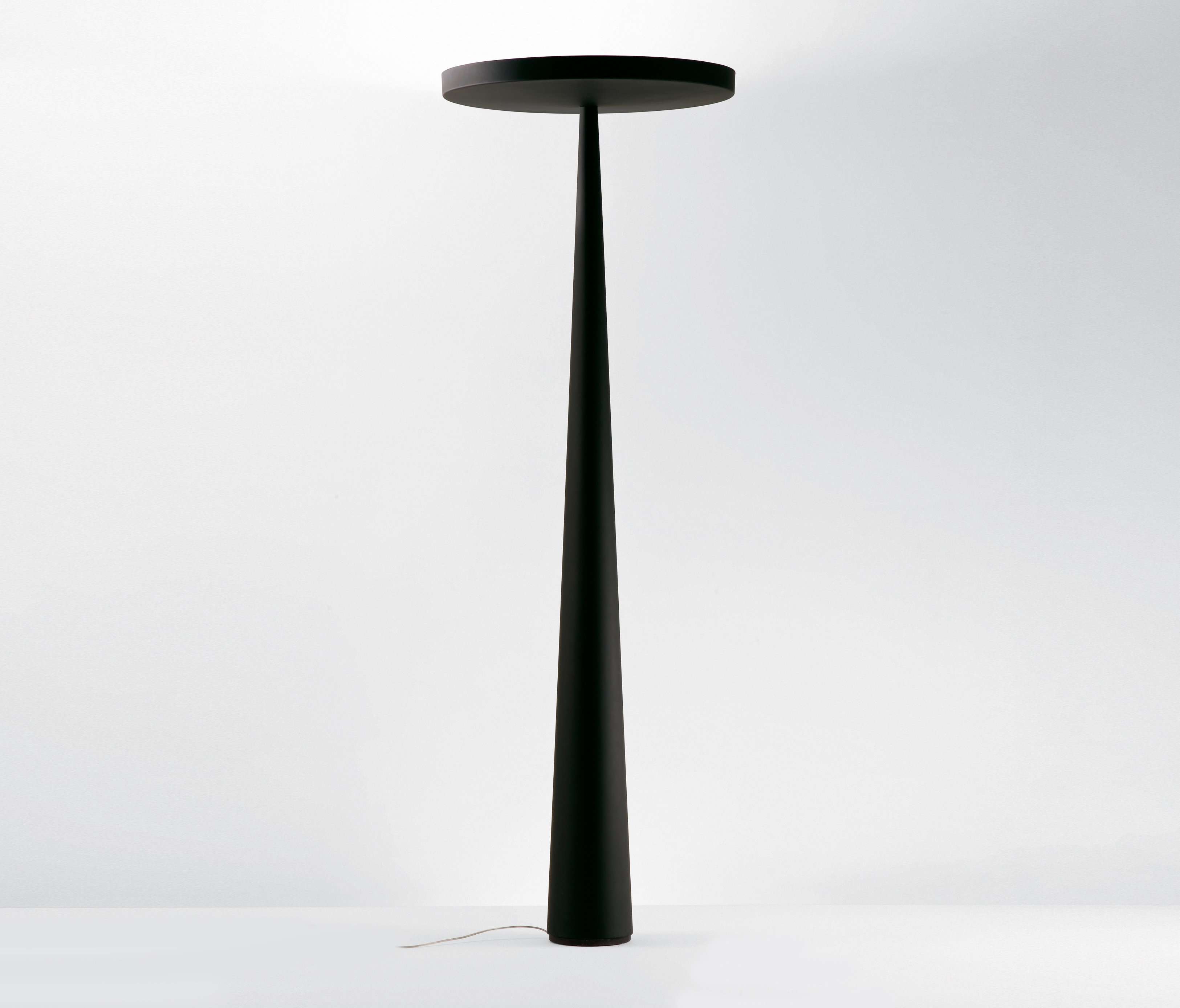 Mostrar el producto Equilibre F3 del fabricante Prandina