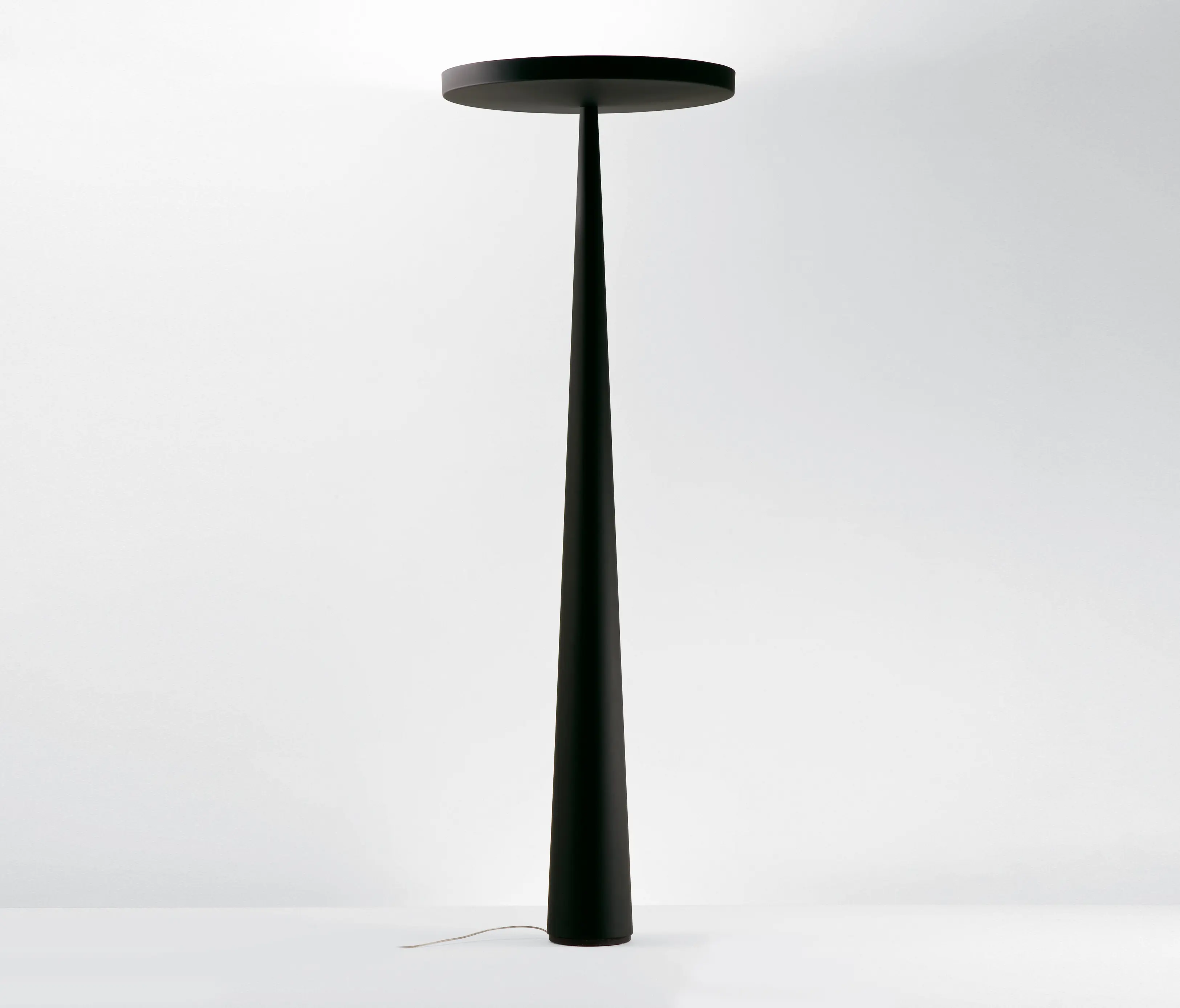 Prandina - Equilibre F3