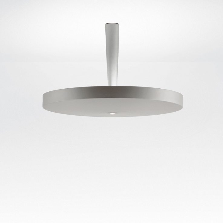 Mostra il prodotto Equilibre C3 del produttore Prandina