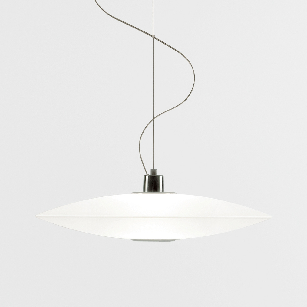 Mostra il prodotto Extra S3 del produttore Prandina