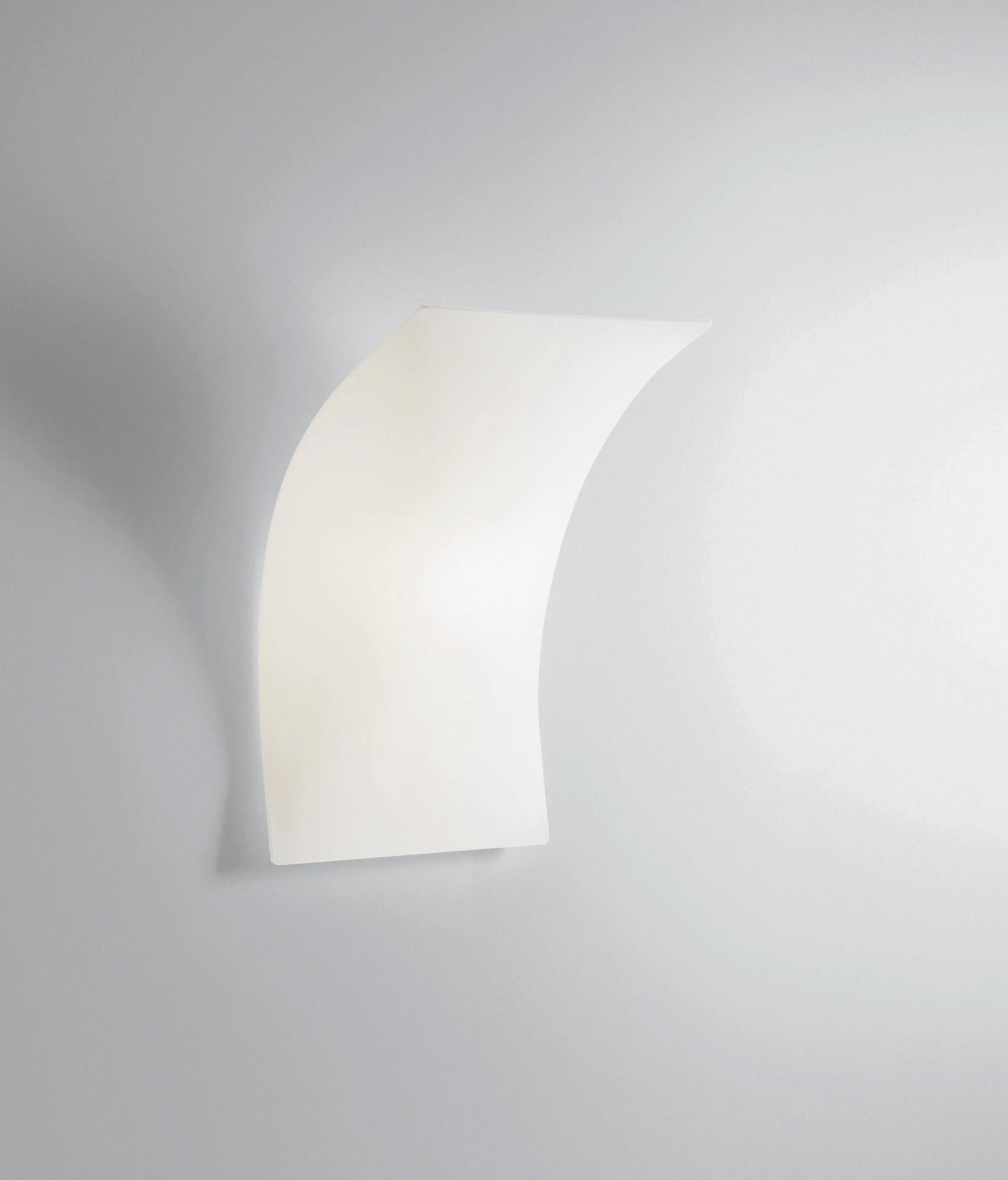 Prandina - Light Volumes 21W