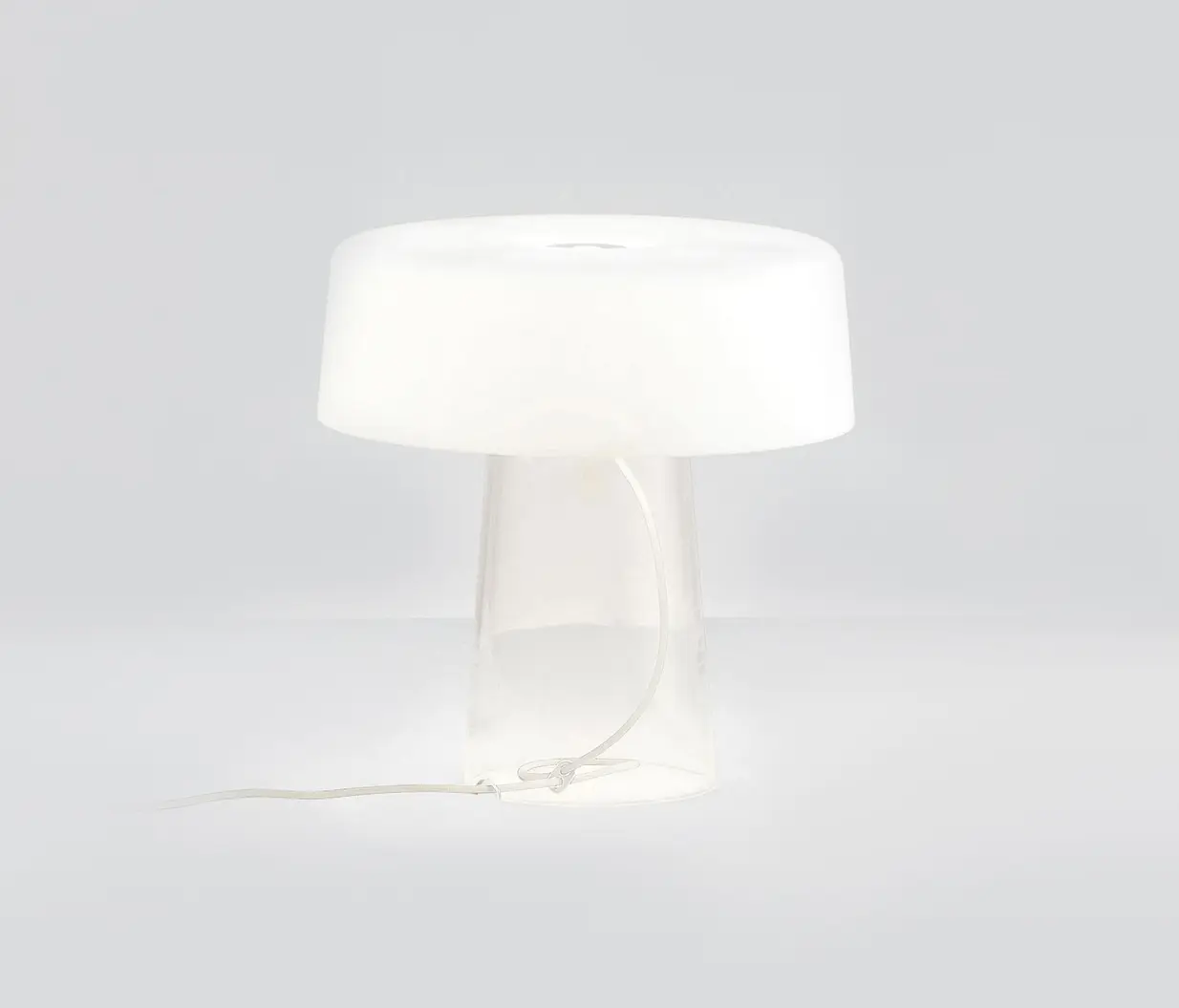 Prandina - Glam Small T3