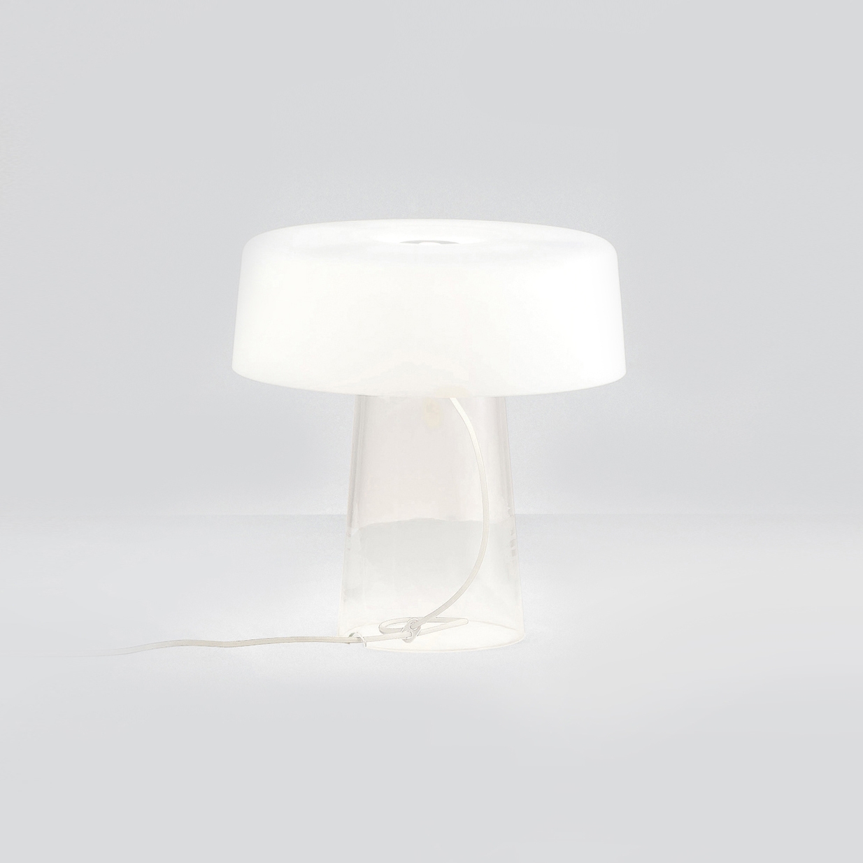 Mostra il prodotto Glam Small T3 del produttore Prandina