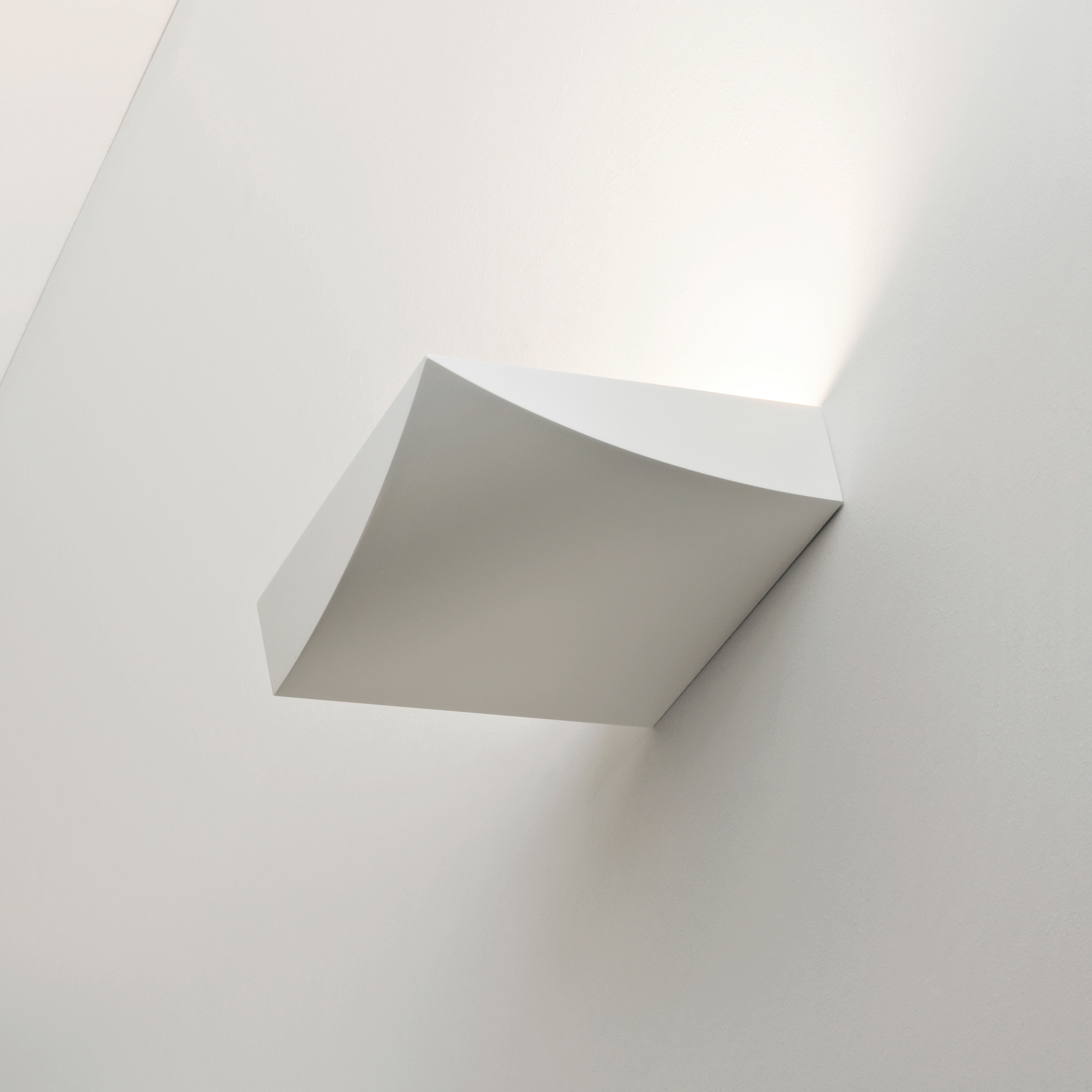 Mostra il prodotto Lembo W1 del produttore Prandina