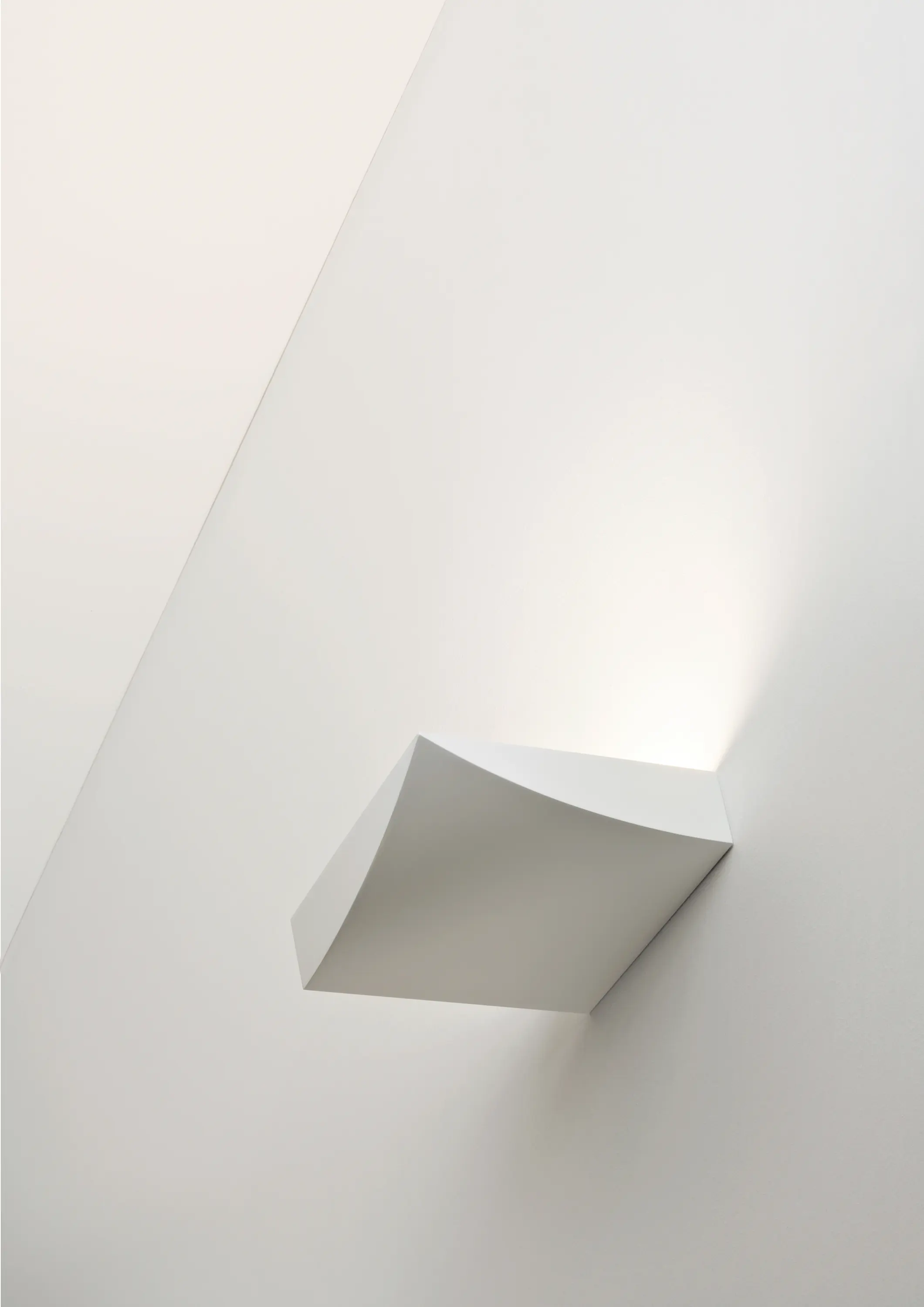 Prandina - Lembo W1