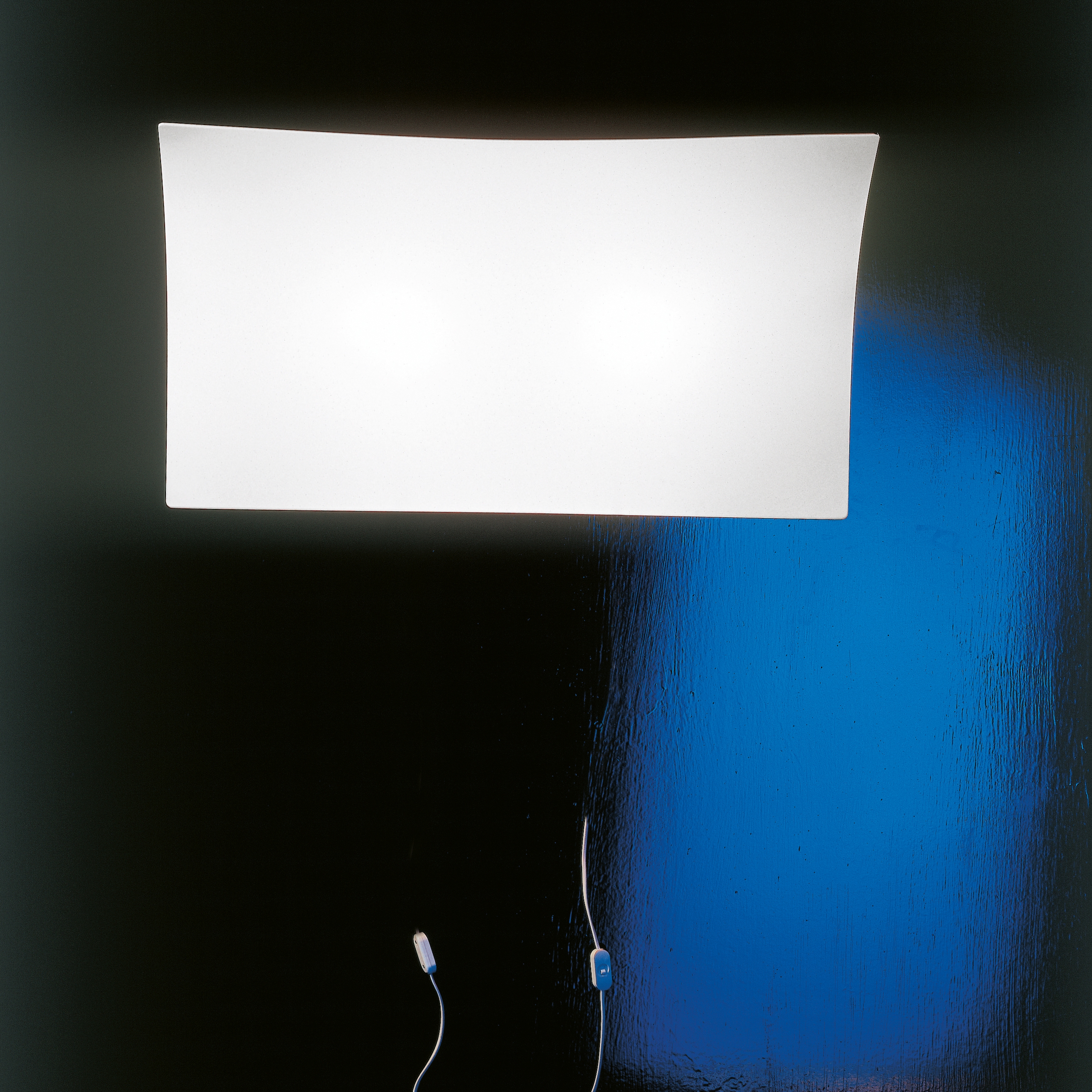 Mostra il prodotto Light Volumes 23W del produttore Prandina