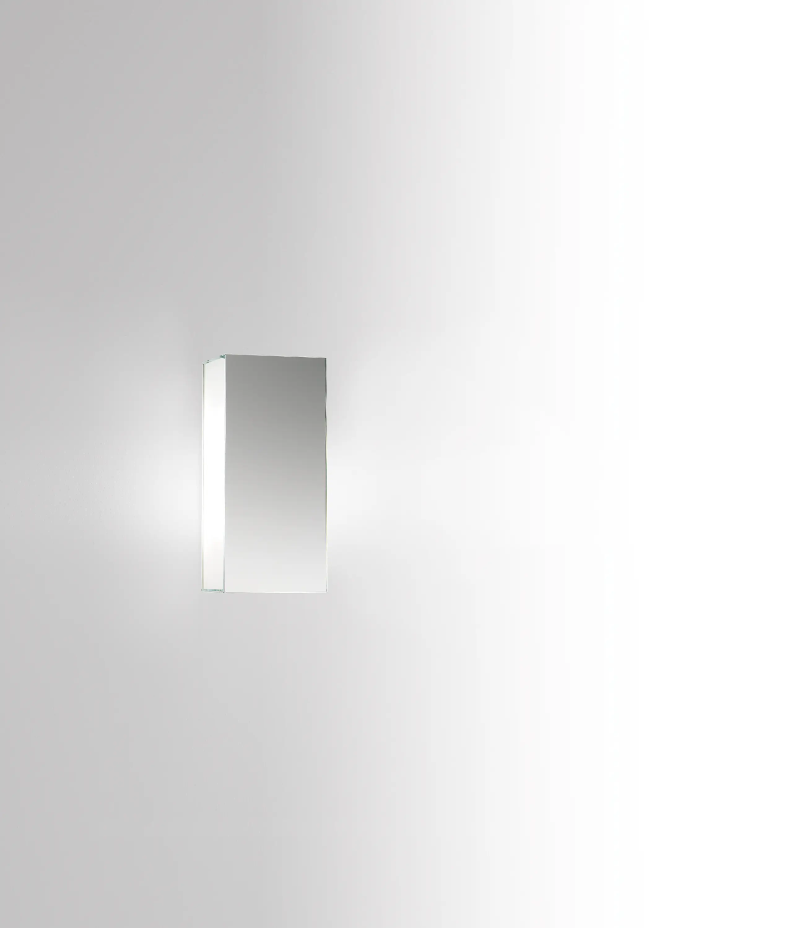 Prandina - Argentum W3