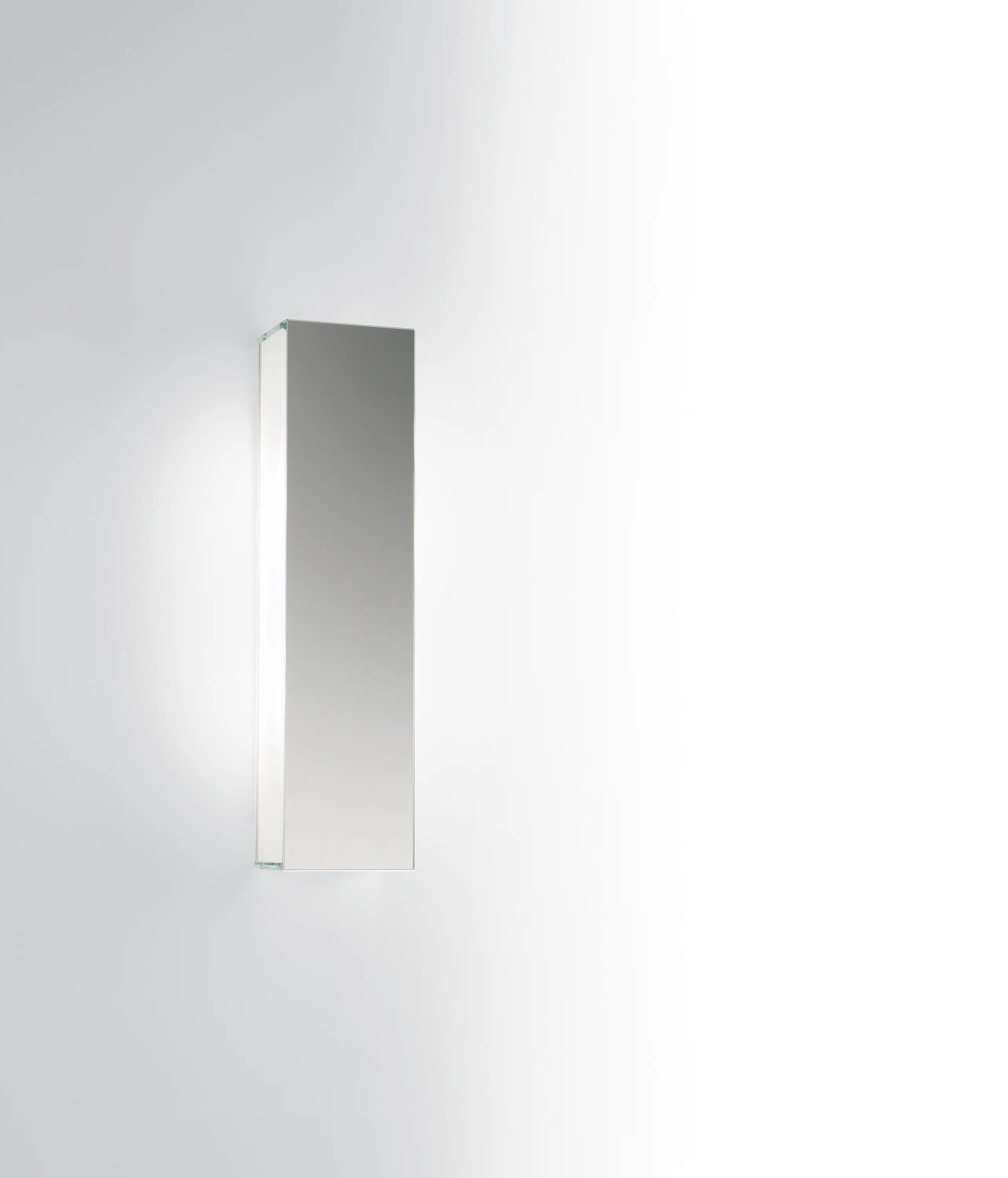 Prandina - Argentum W7