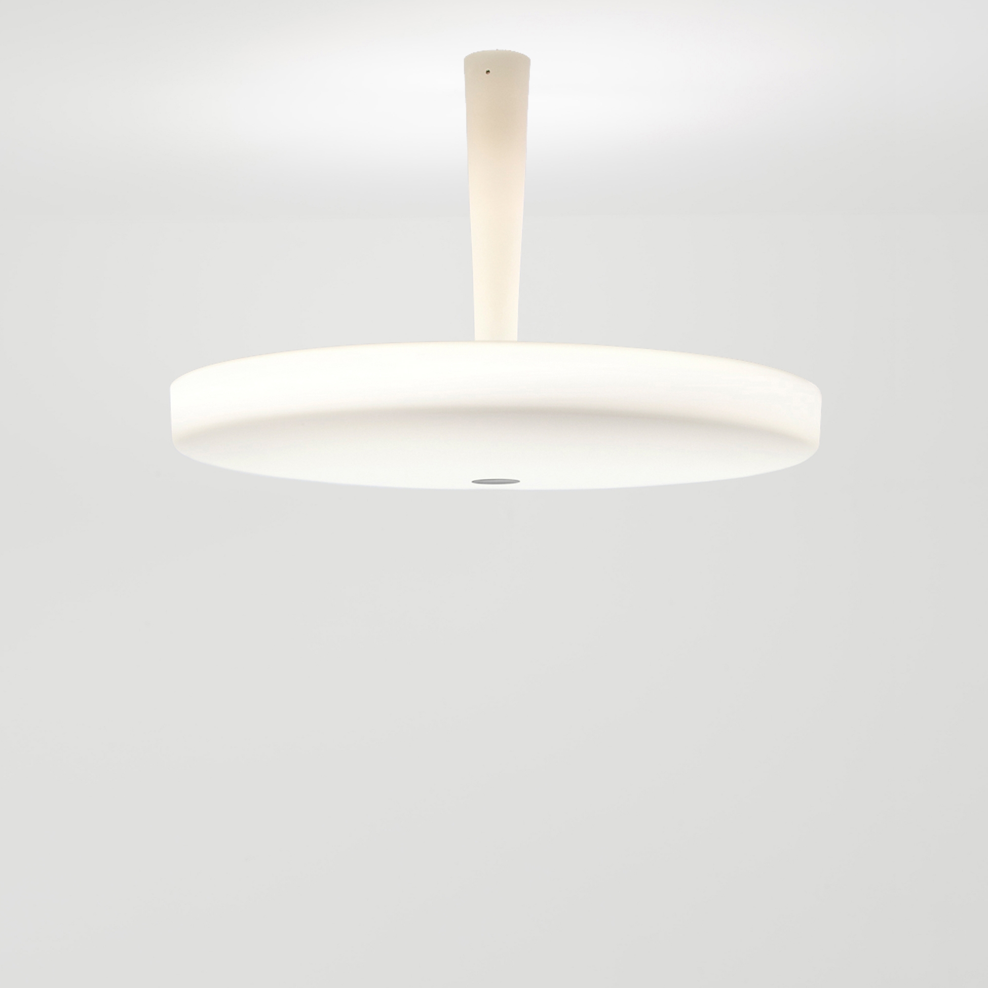 Mostra il prodotto Equilibre C33 del produttore Prandina