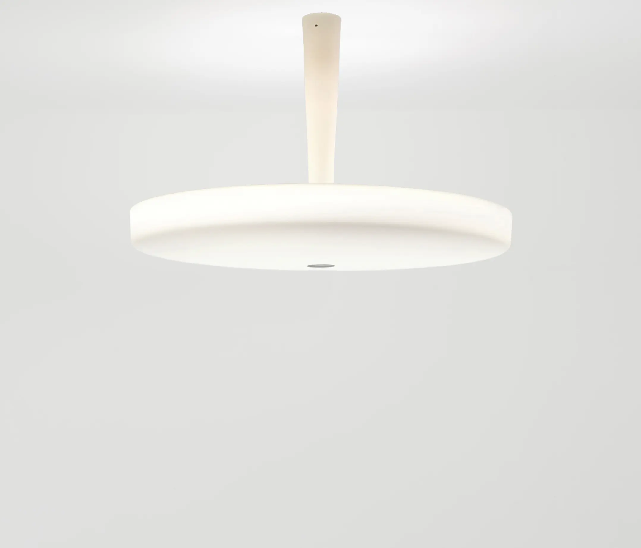 Prandina - Equilibre C33