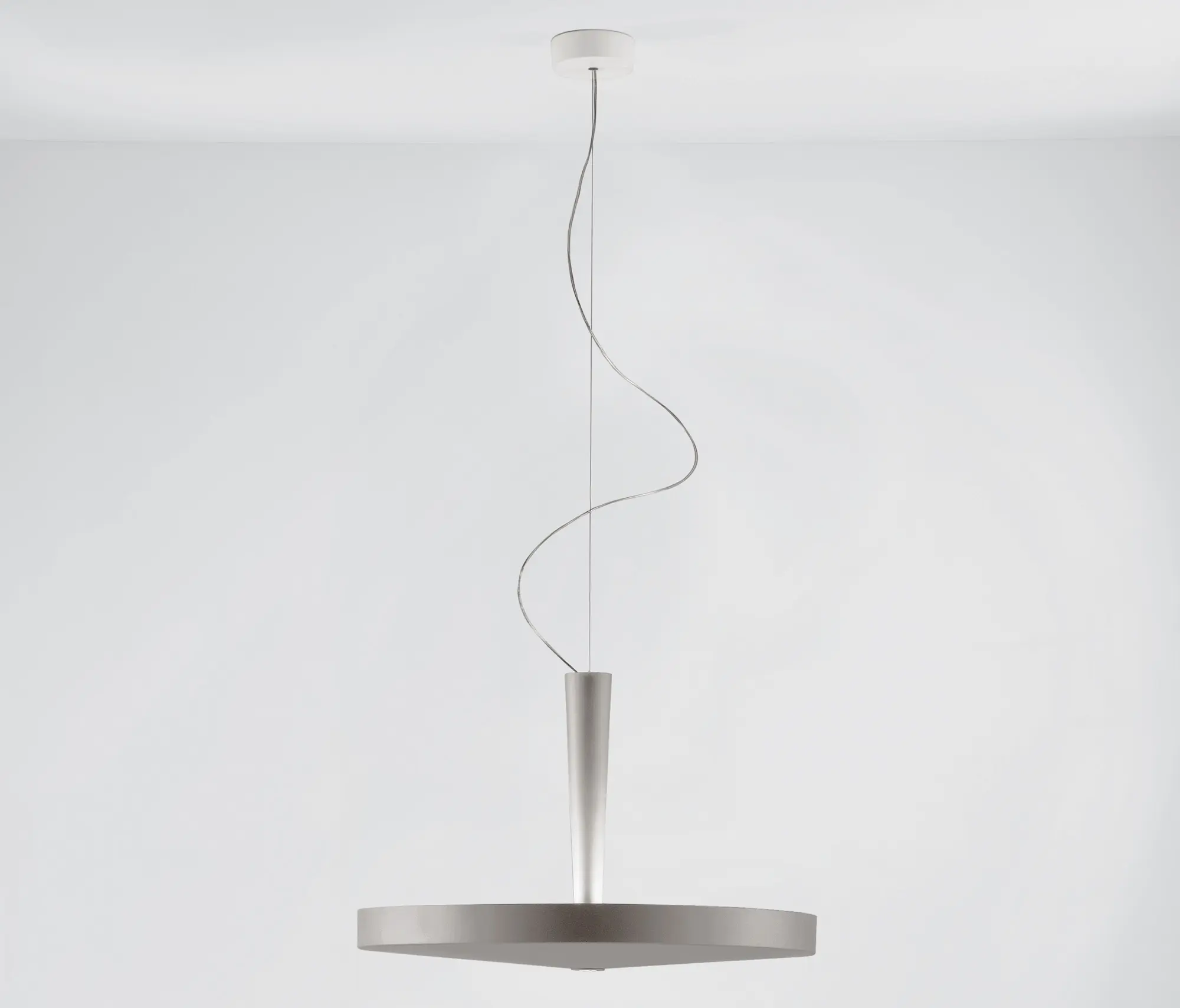 Prandina - Equilibre S3