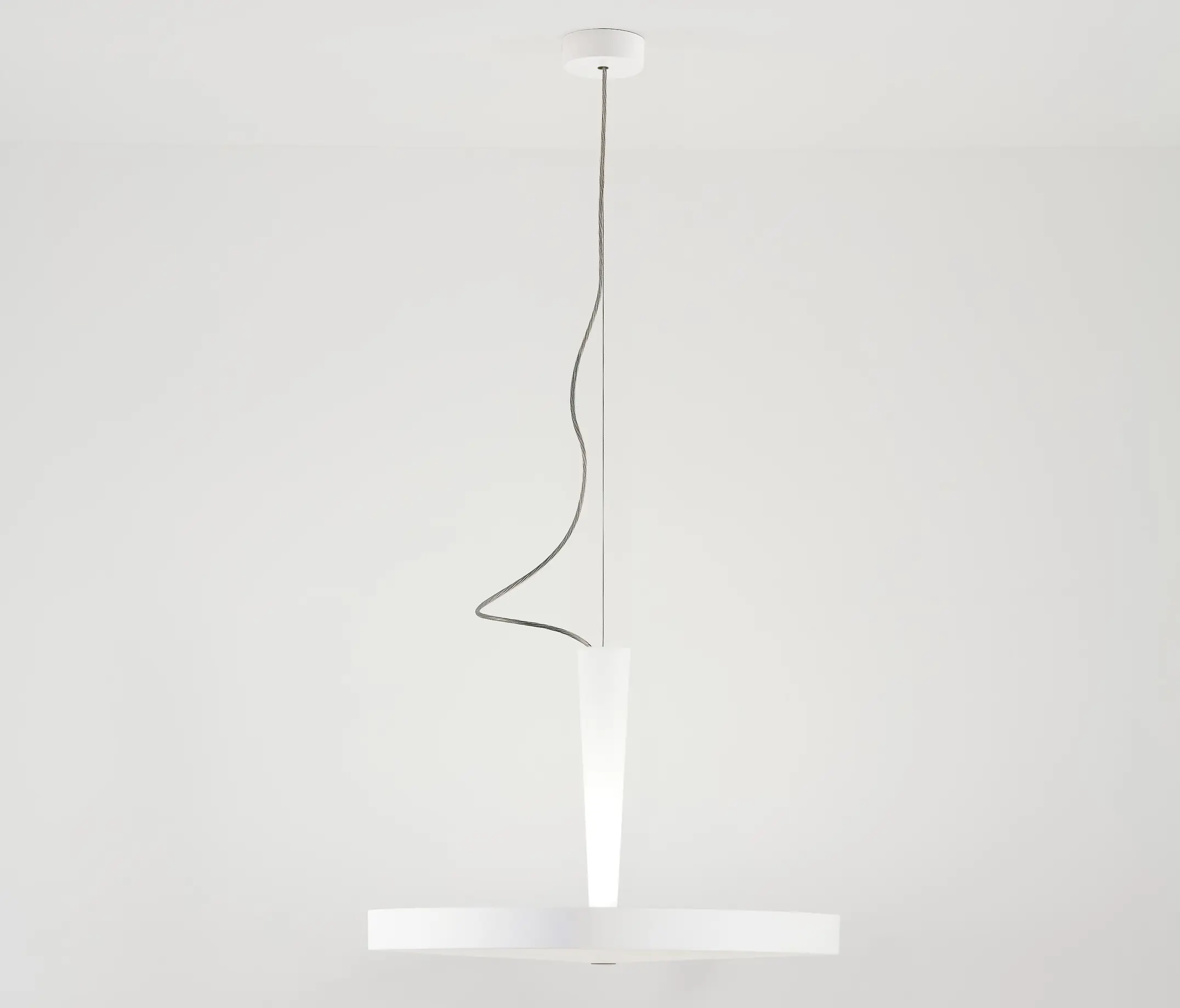 Prandina - Equilibre S3