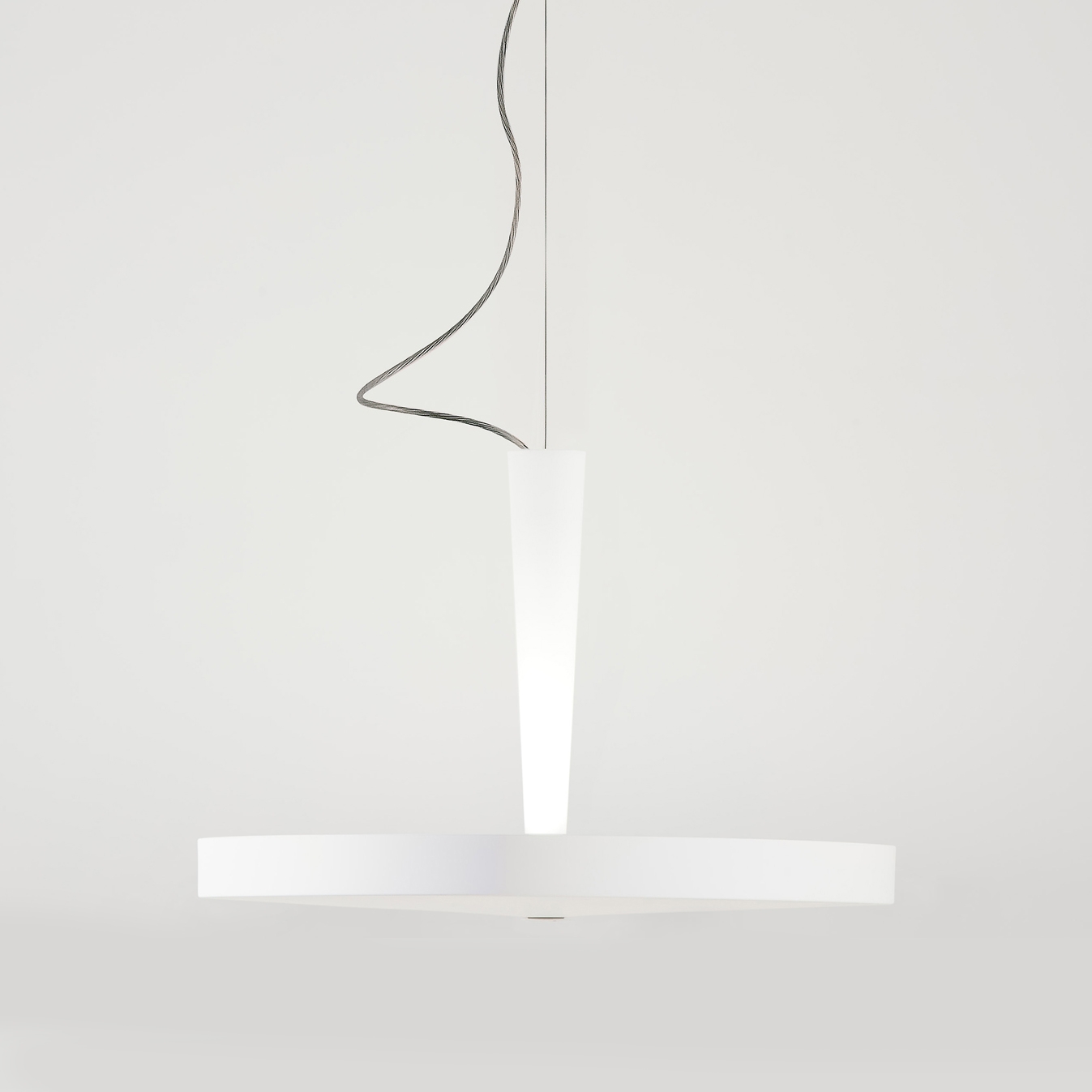 Mostra il prodotto Equilibre S3 del produttore Prandina