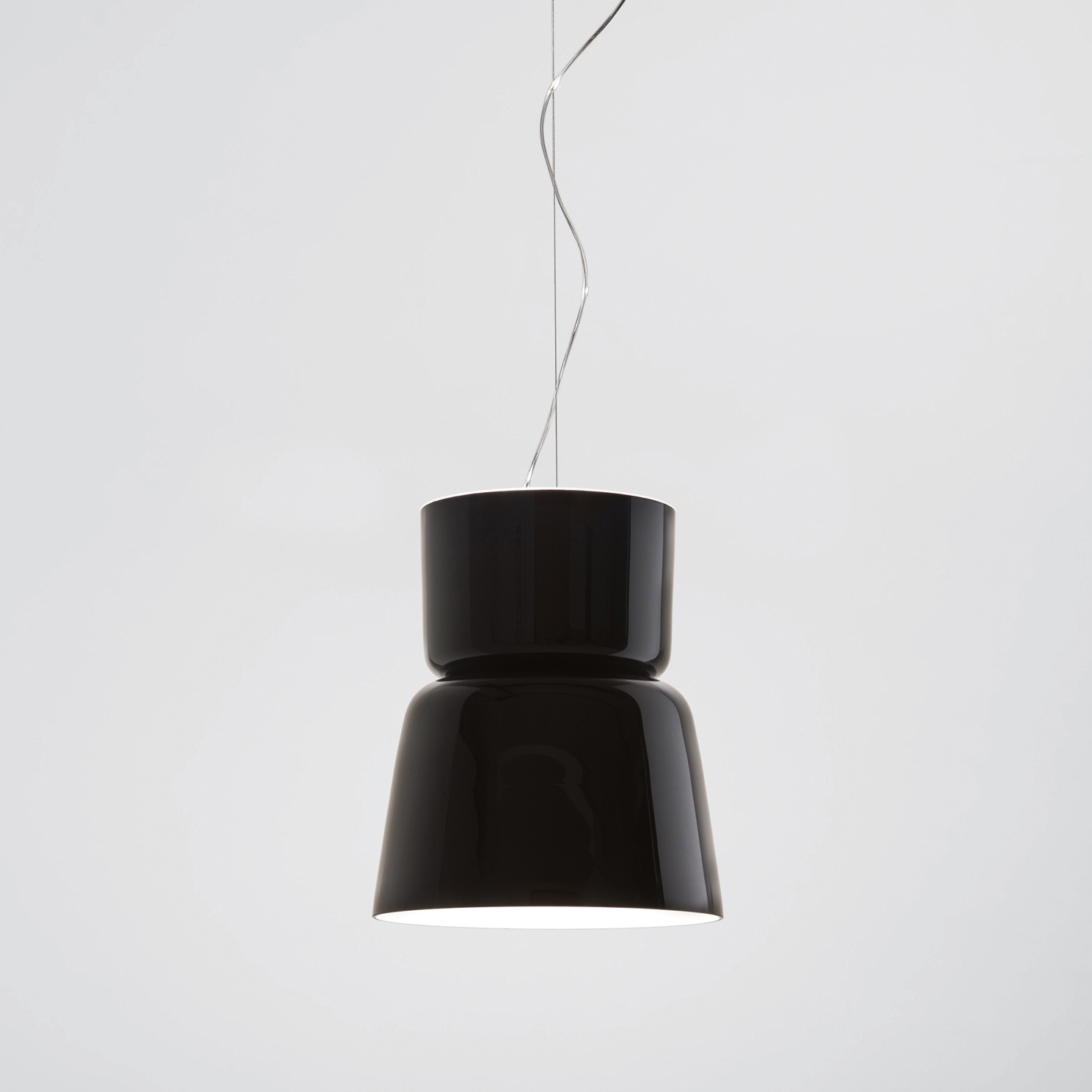 Mostra il prodotto Bloom S5 del produttore Prandina