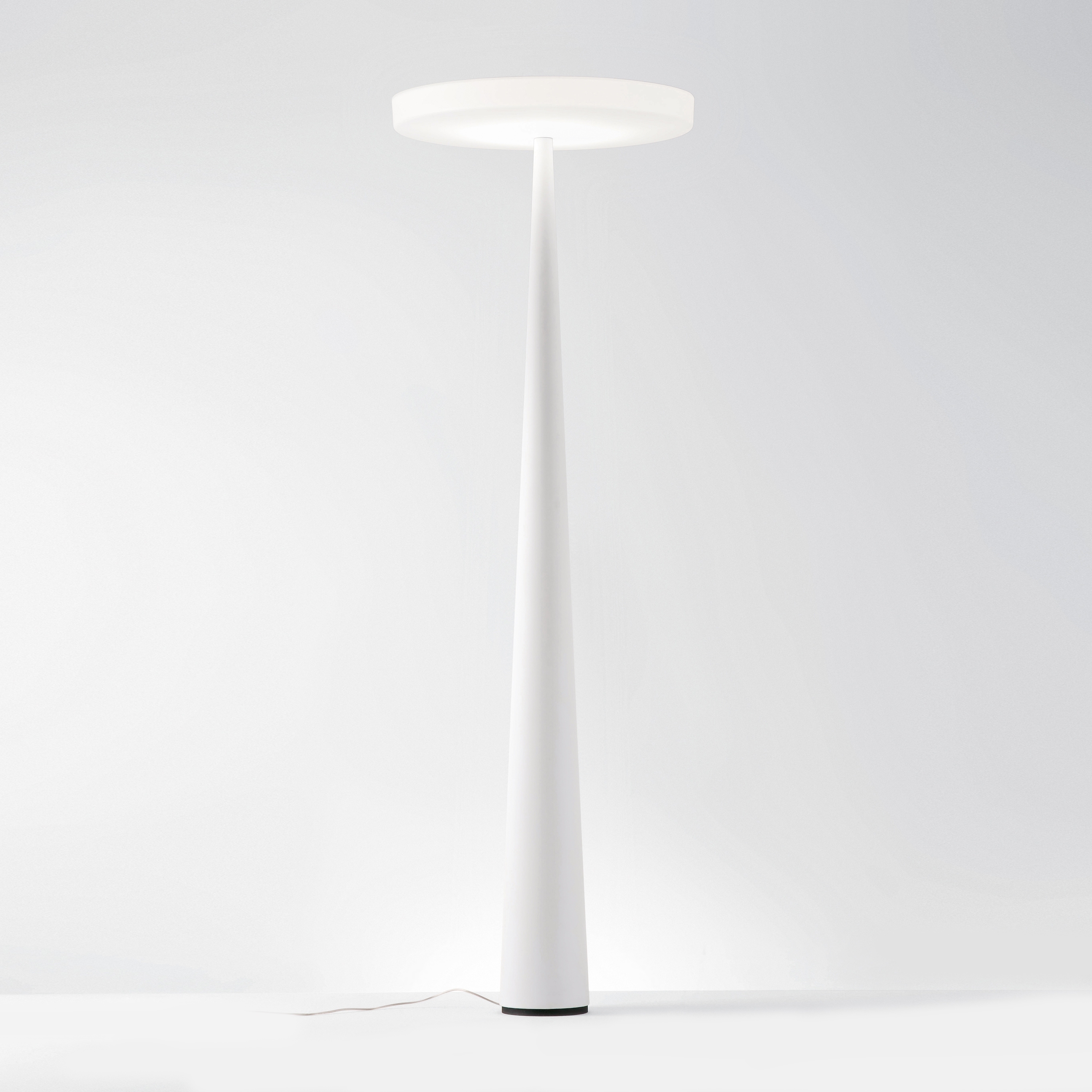 Mostra il prodotto Equilibre F33 Outdoor del produttore Prandina