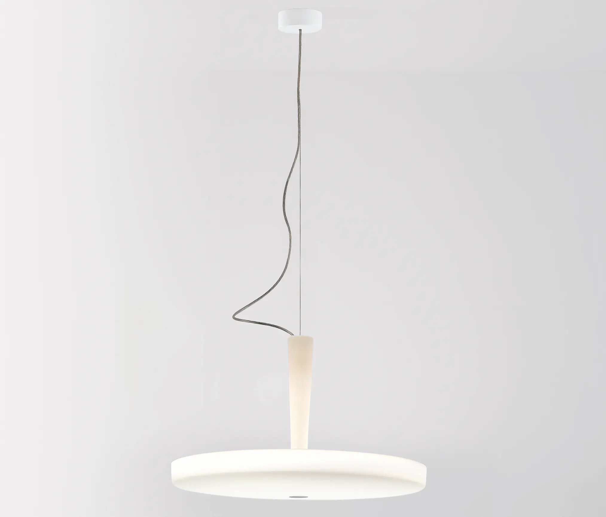Prandina - Equilibre S33