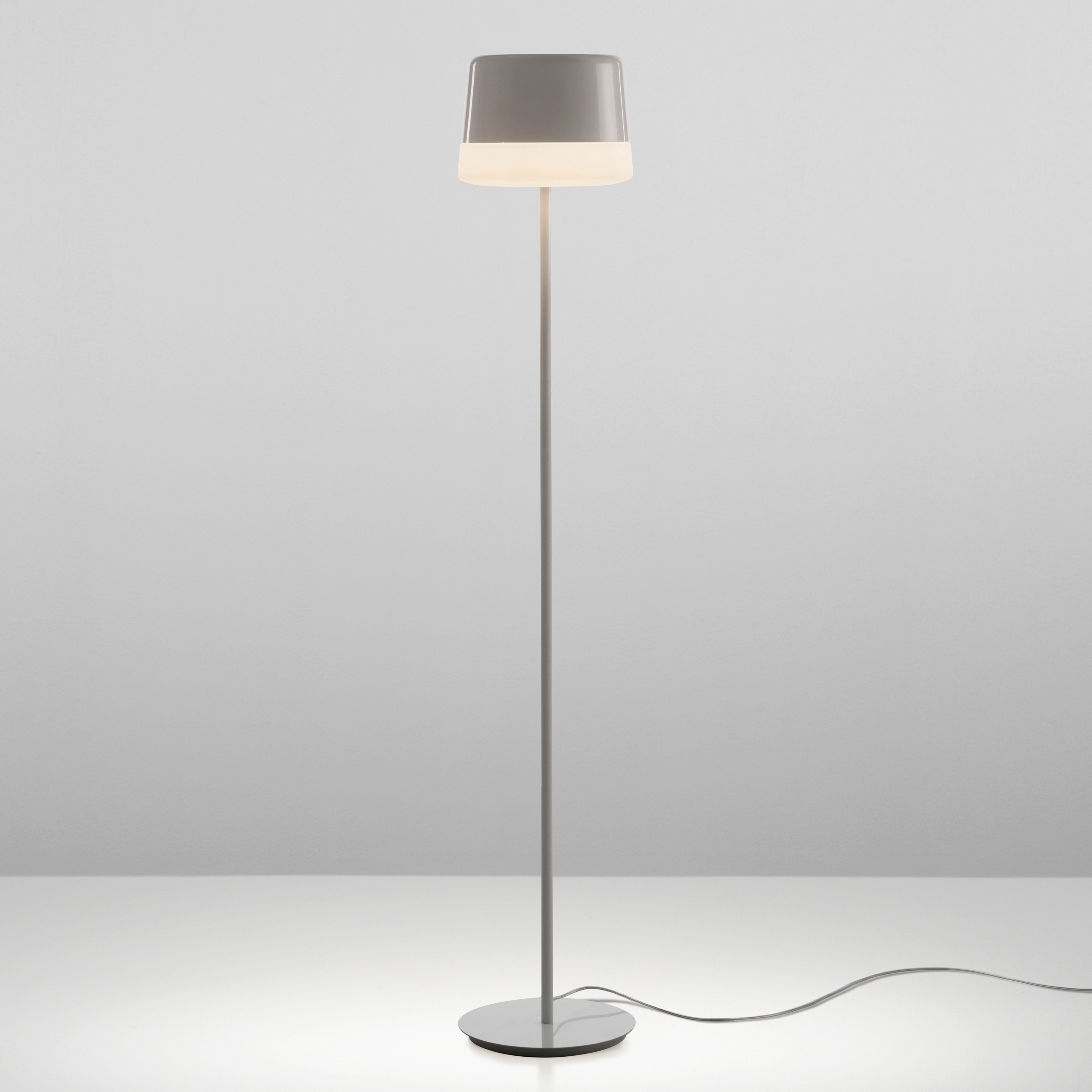 Mostra il prodotto Gift del produttore Prandina