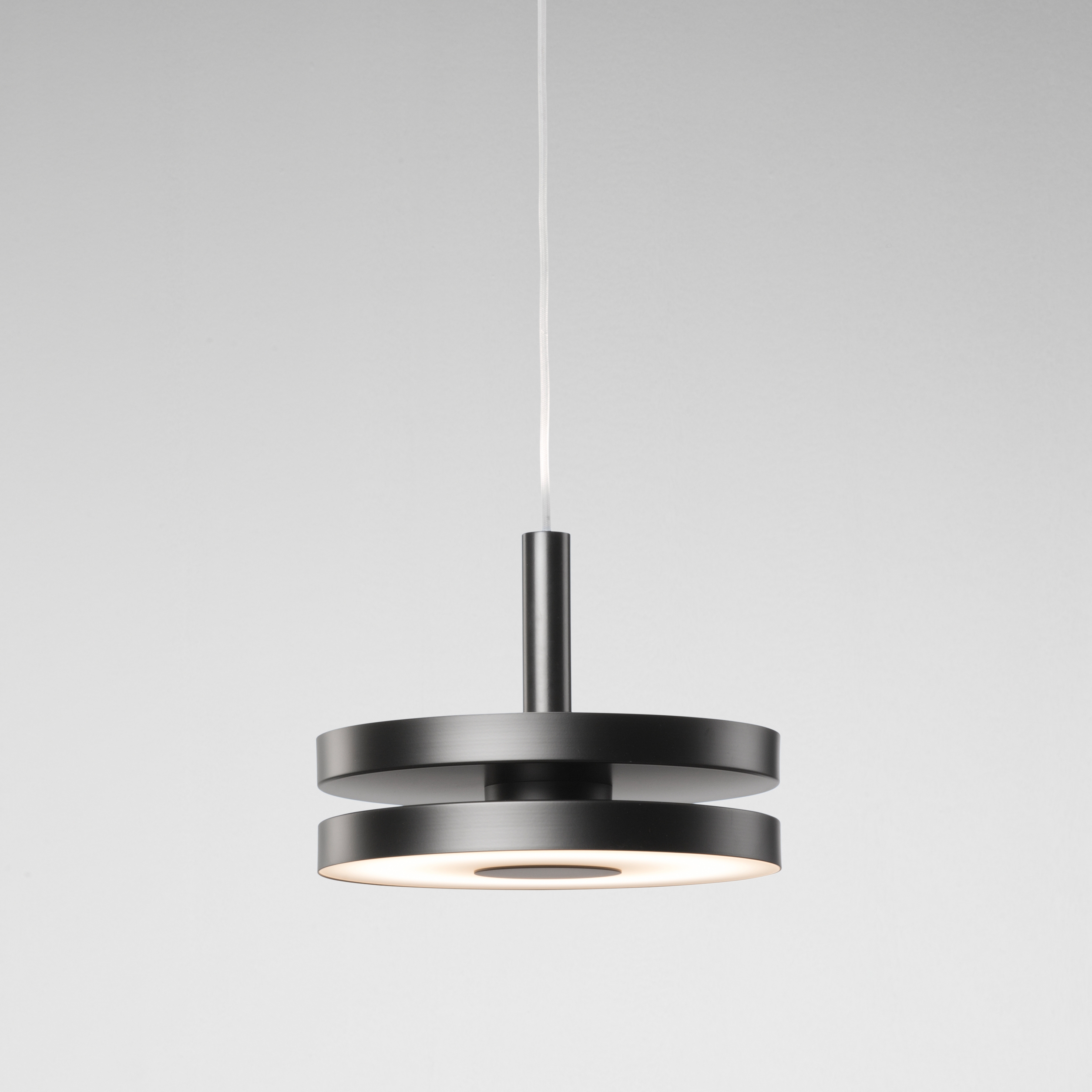 Mostra il prodotto Led Machine S3 del produttore Prandina