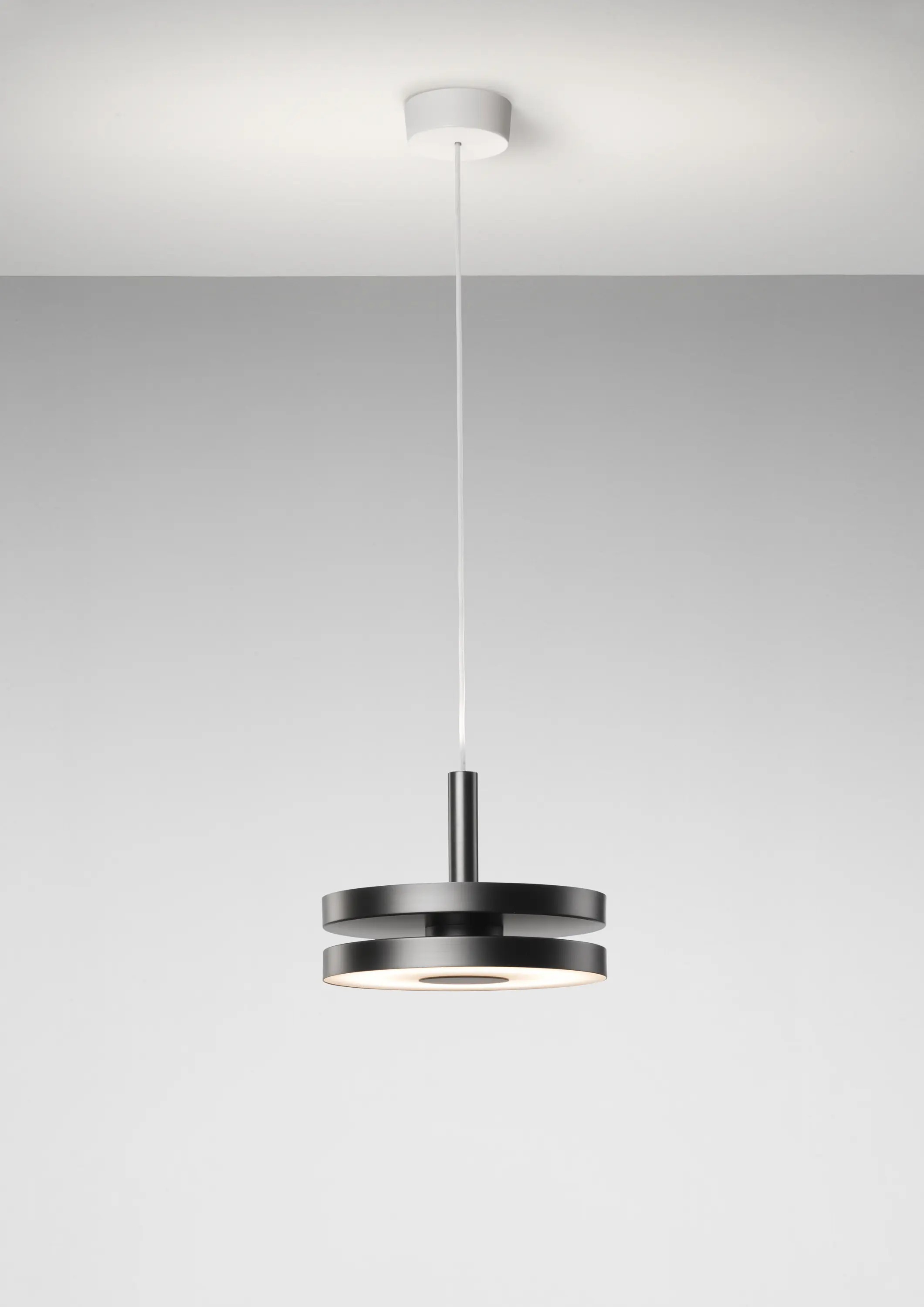 Prandina - Led Machine S3