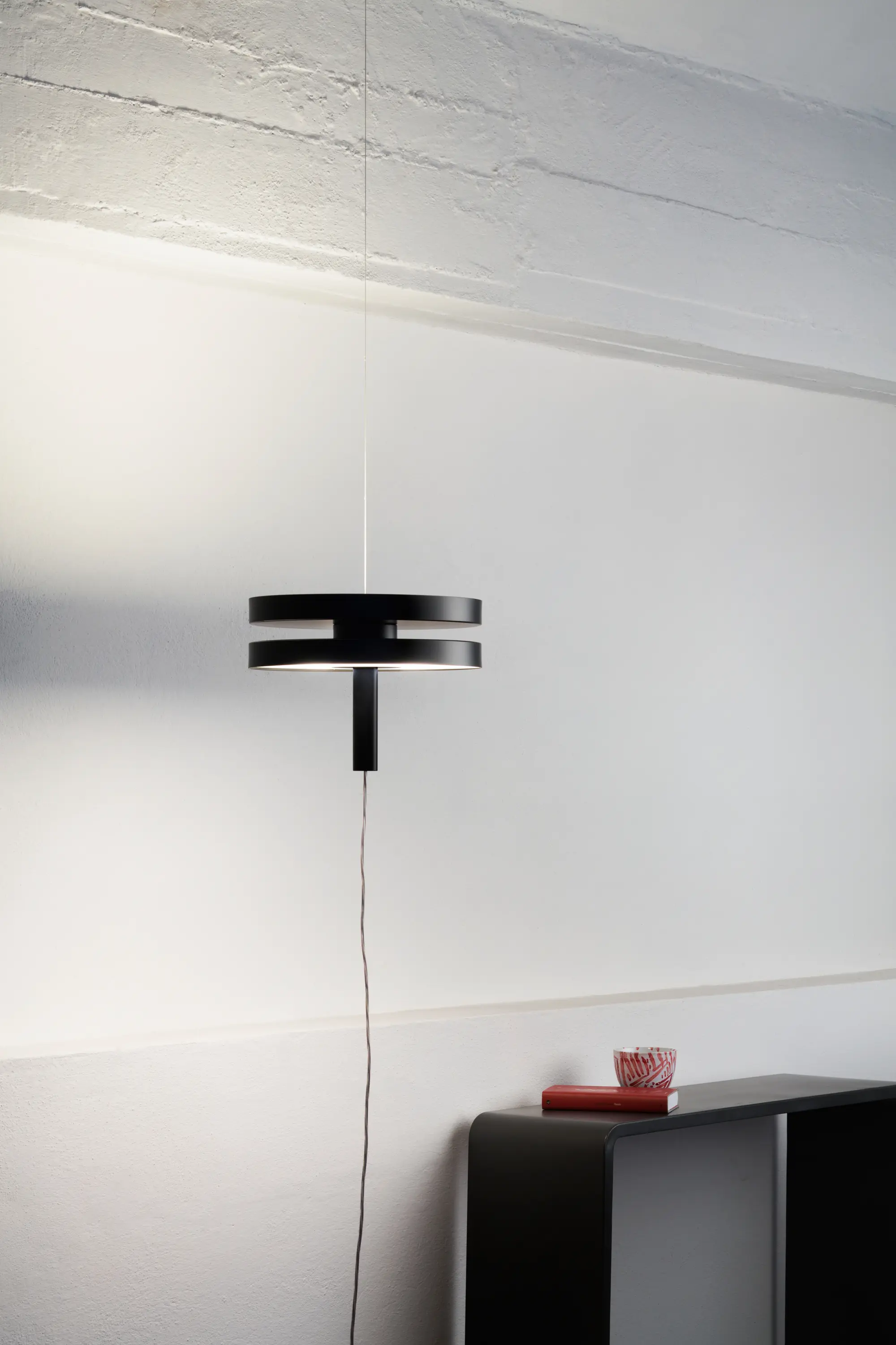 Prandina - Led Machine S30