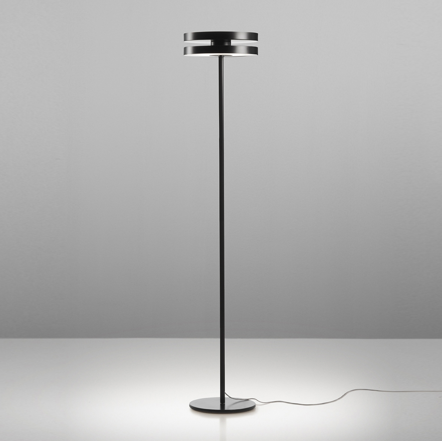 Mostra il prodotto Led Machine F3 del produttore Prandina