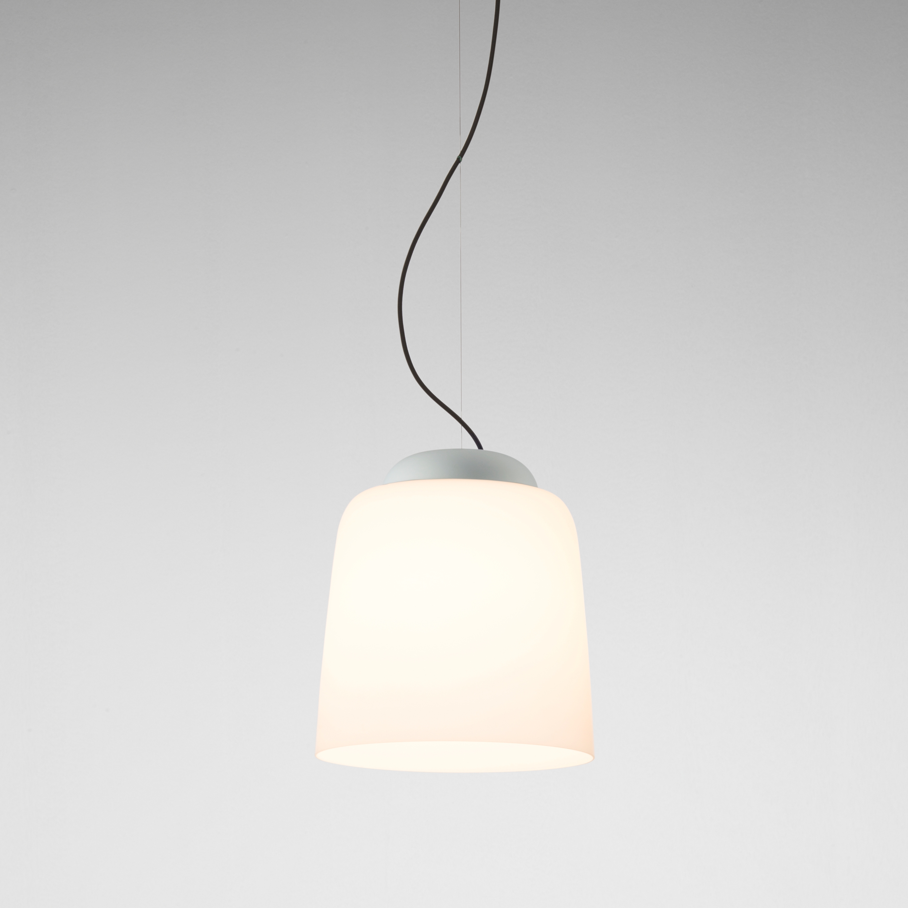Mostra il prodotto Teodora S3 del produttore Prandina