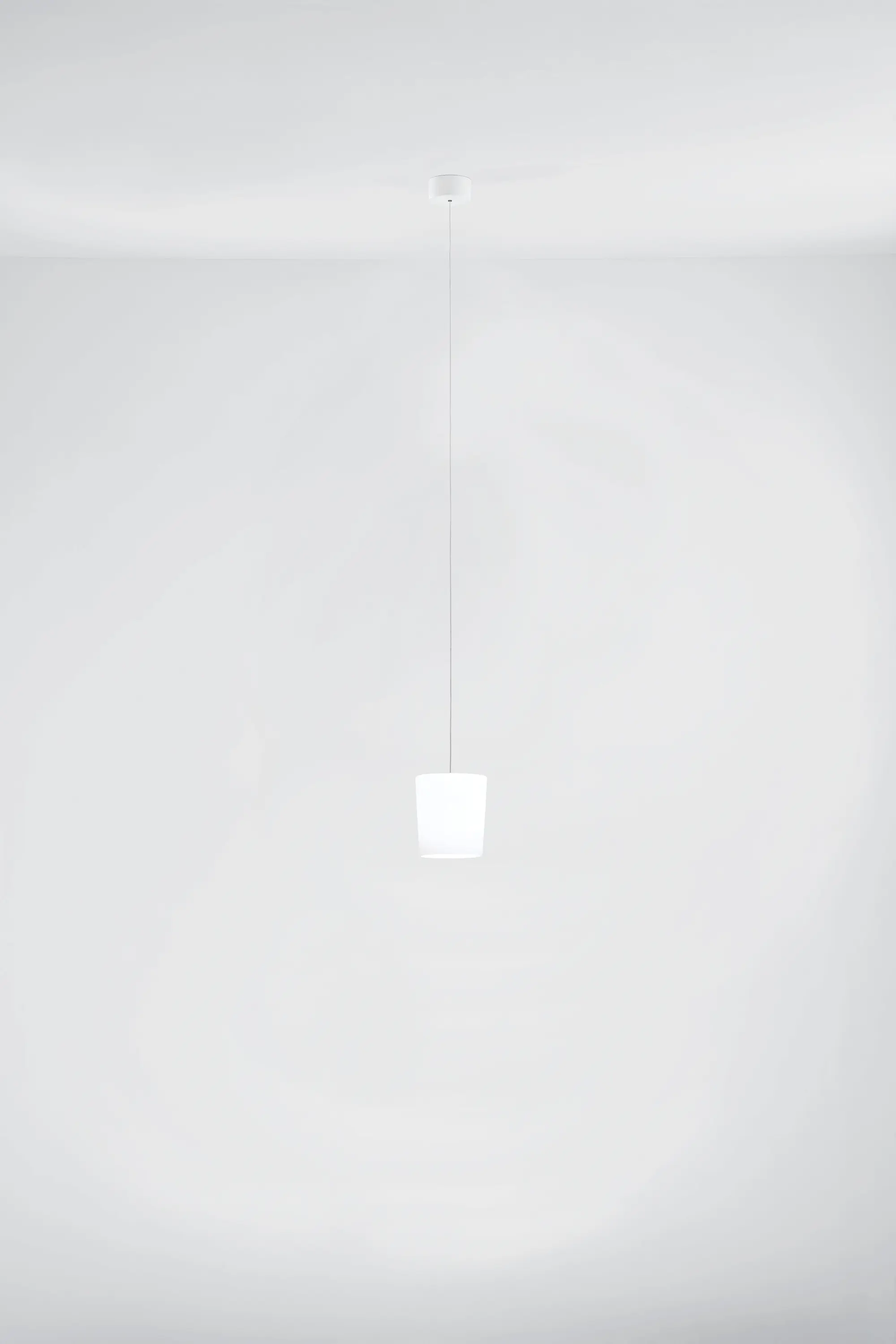 Prandina - Chorus Mini