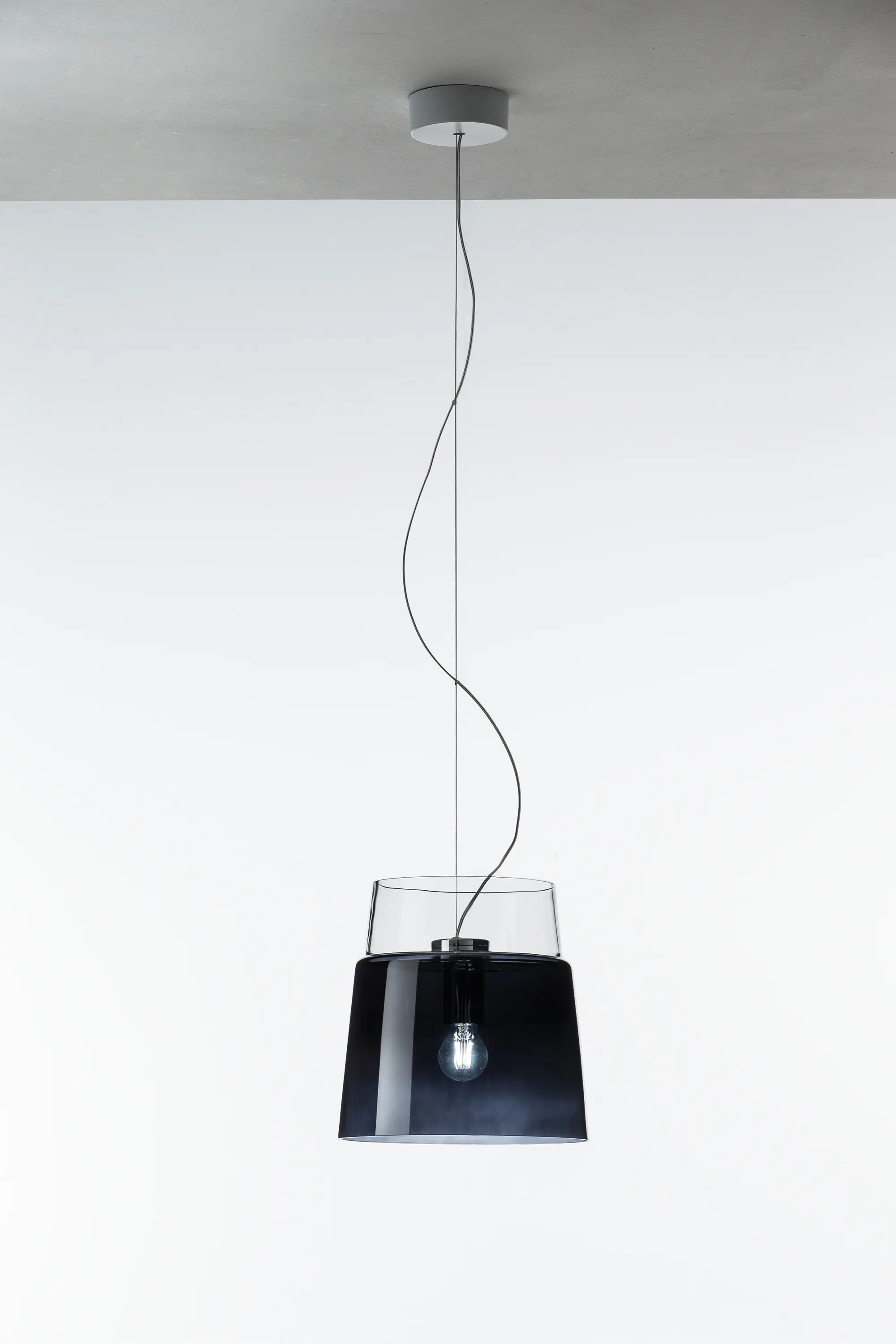 Prandina - Vestale S3